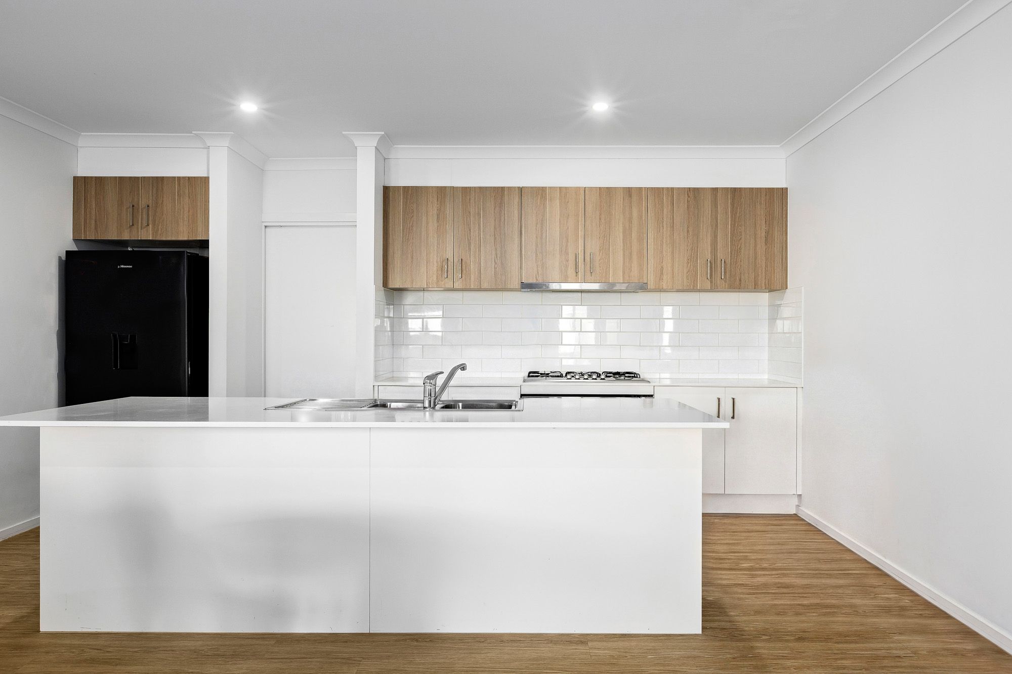 5 Alto Crescent — photo 5 of 13