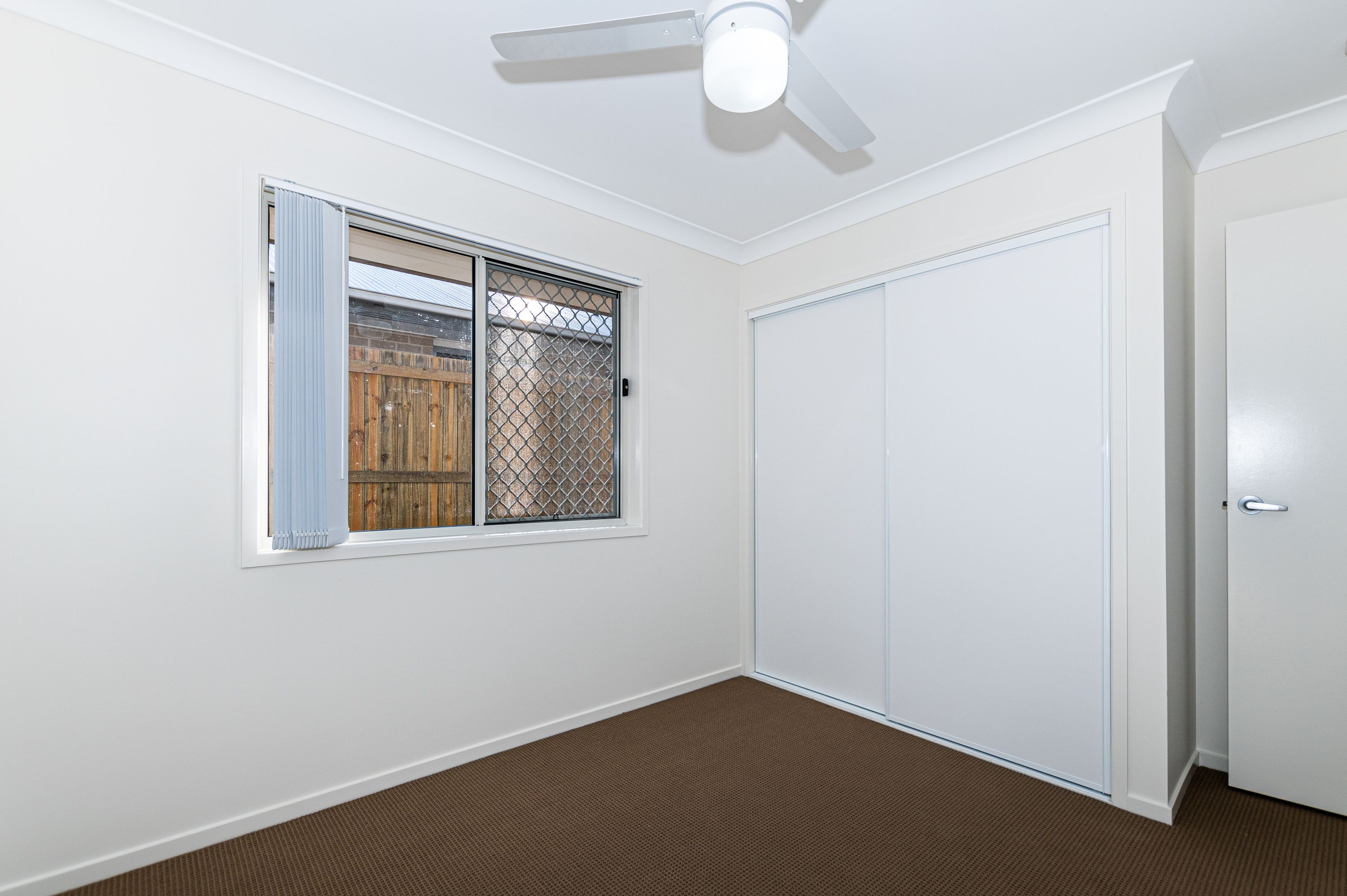 40 Bowerbird Street — photo 6 of 15