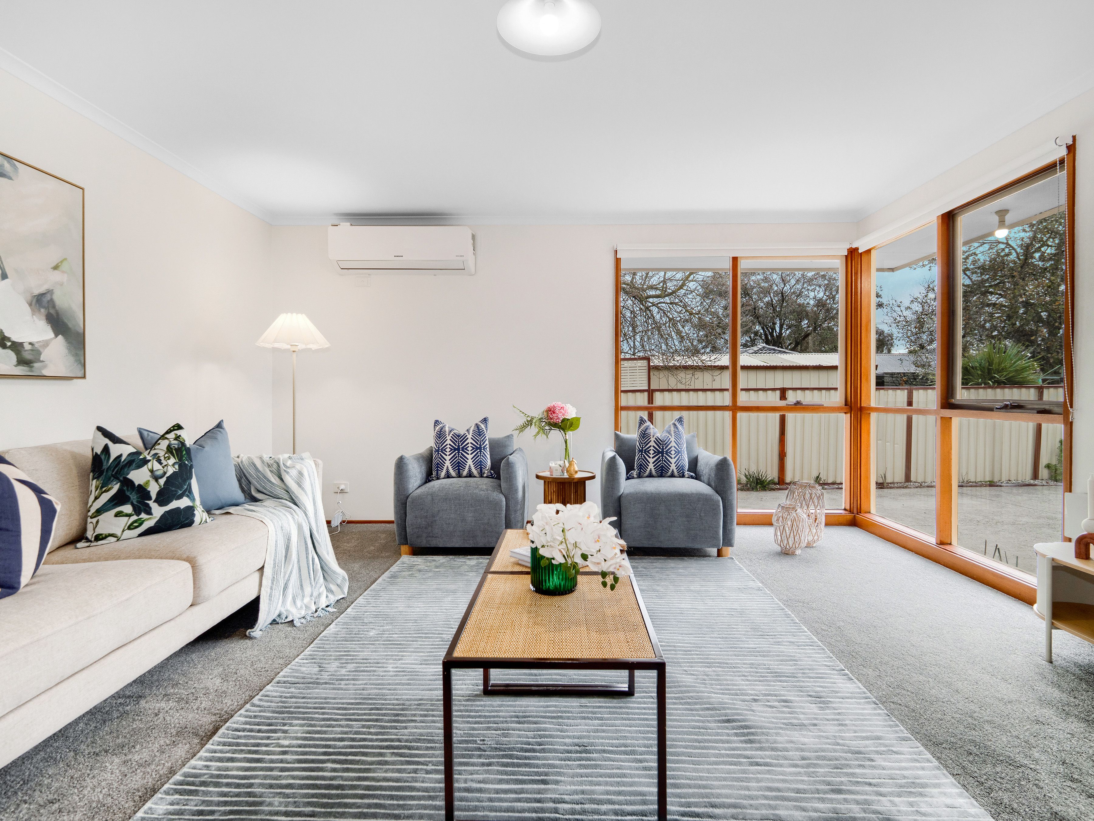 4 Martin Place — photo 4 of 13