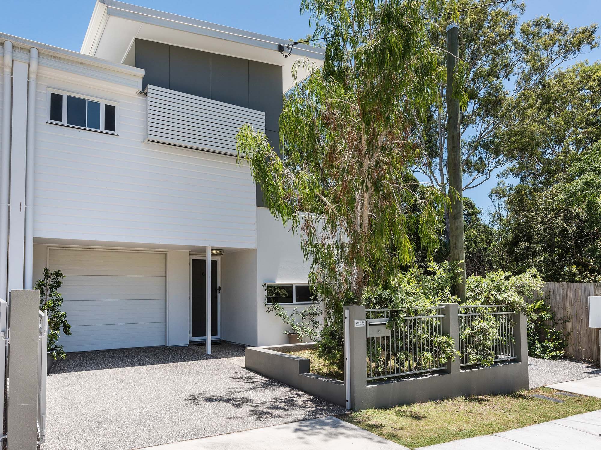 51A Middleton Street, Mount Gravatt, QLD 4122