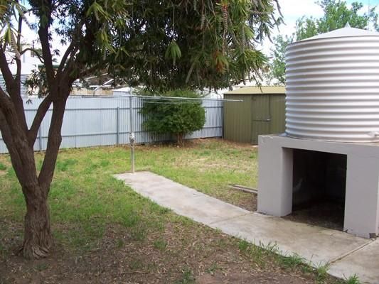 32 Smith Street, Wallaroo, SA 5556