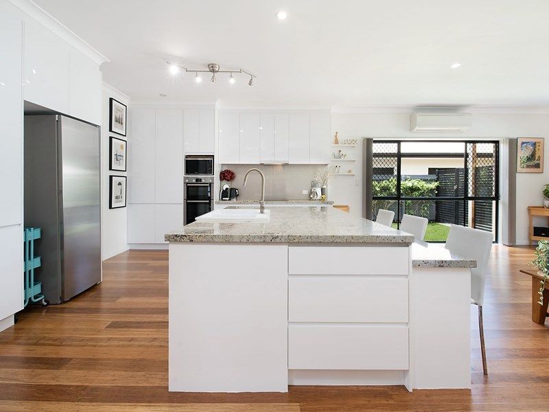 33 Millennium Circuit, Pelican Waters, QLD 4551