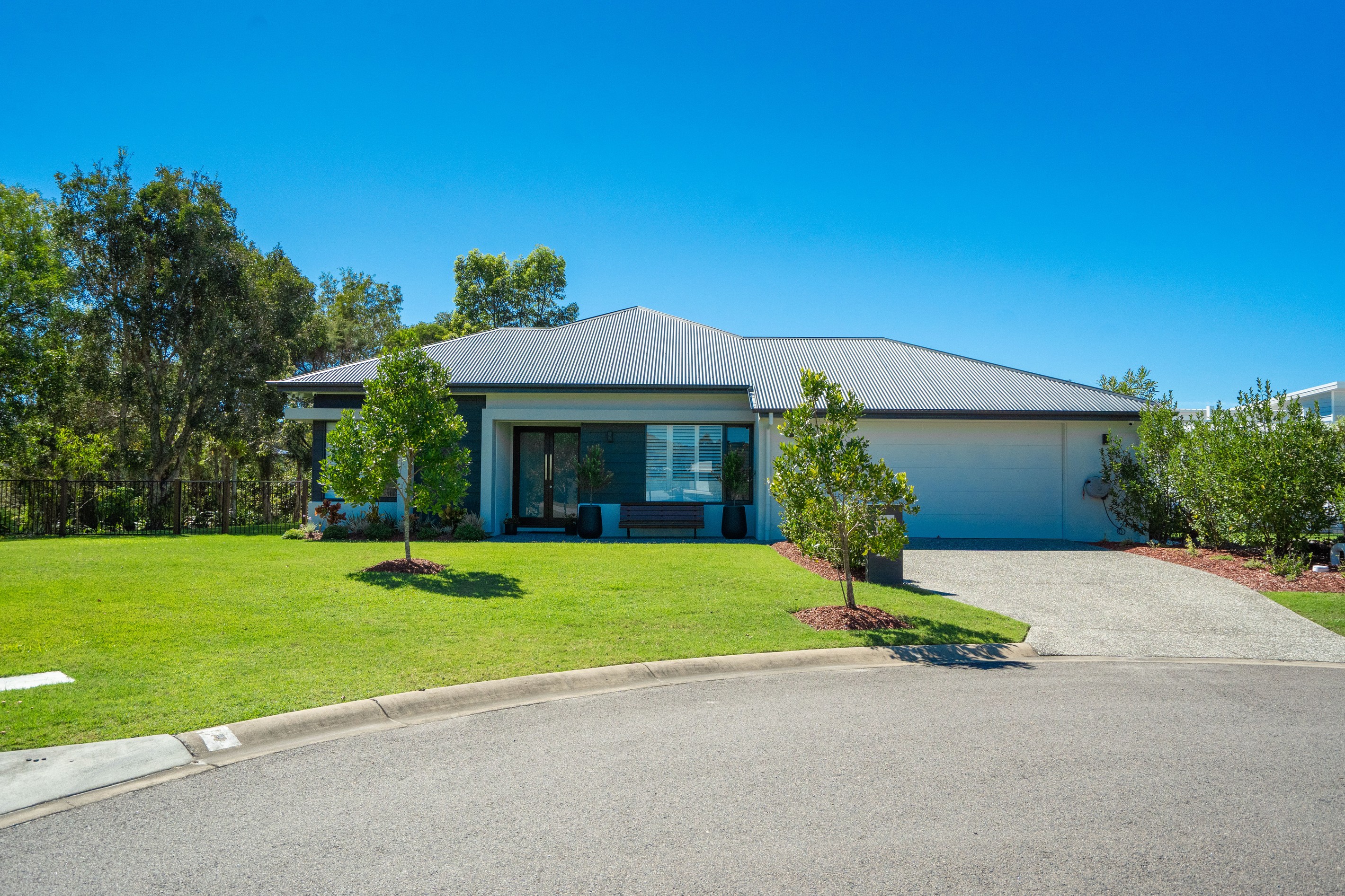 26 Serrata Close, Banksia Beach, QLD 4507