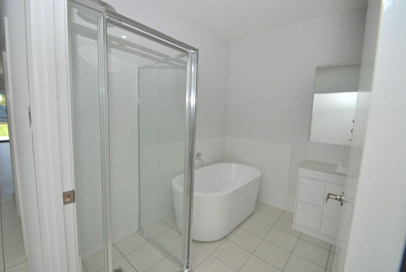 6 West Crescent, Culburra Beach, NSW