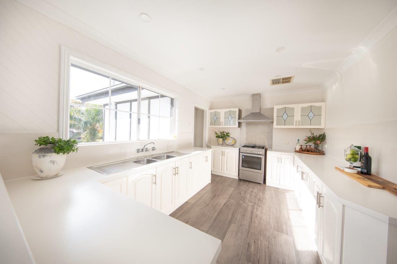 77 Murray Street — photo 6 of 25