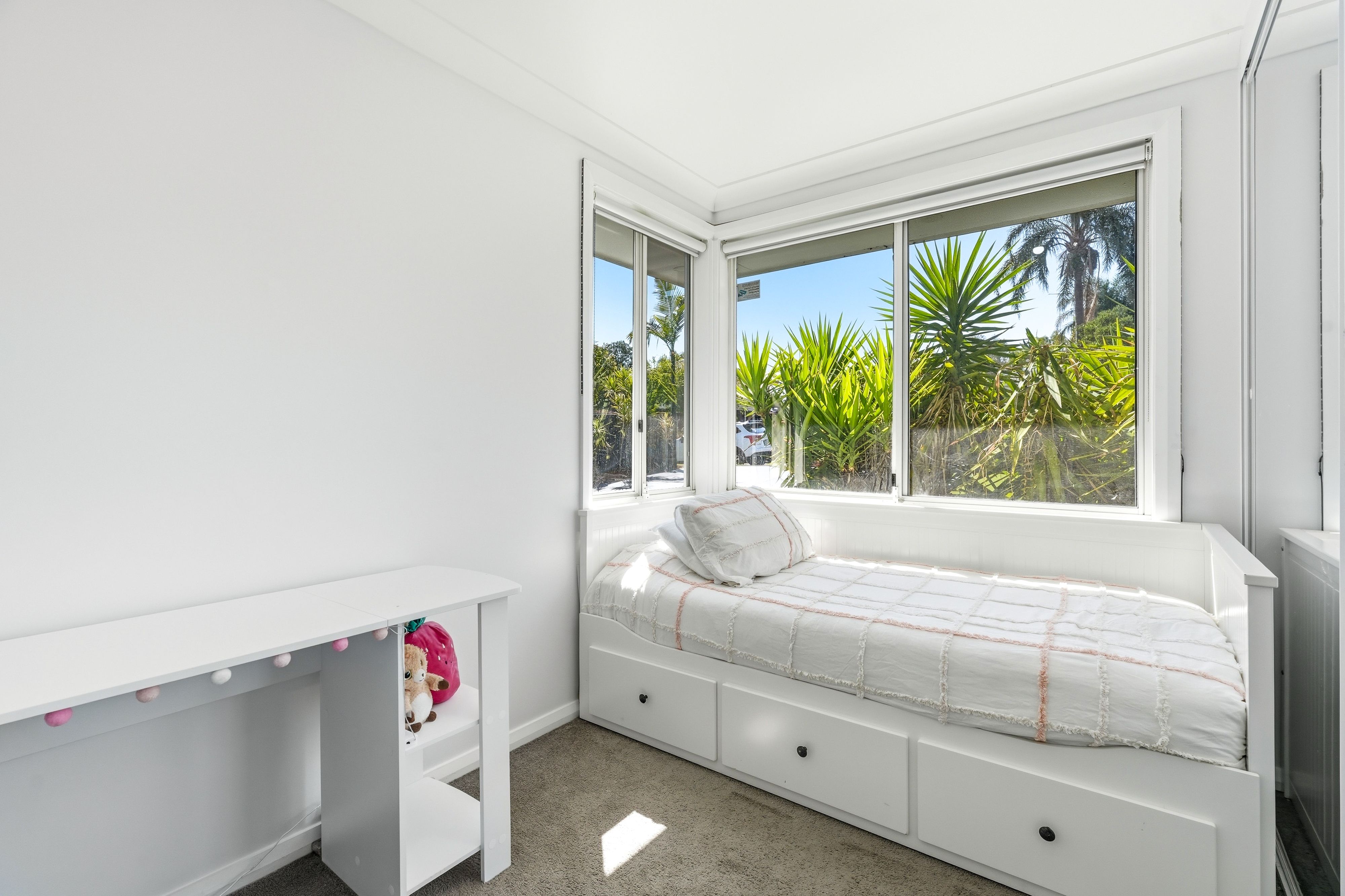 43 Mallee Street — photo 10 of 26