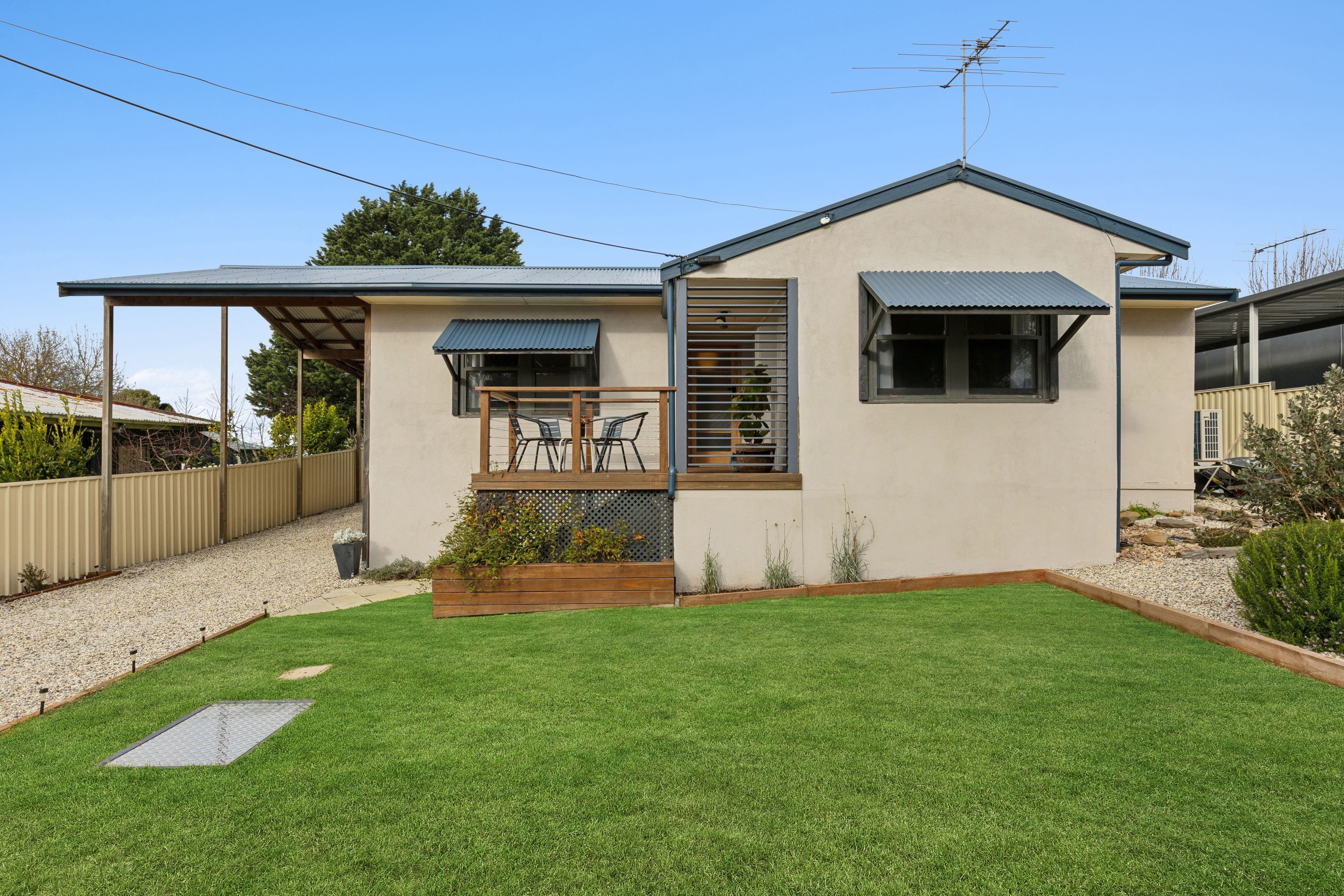 7 Easter Street, Nairne, SA 5252