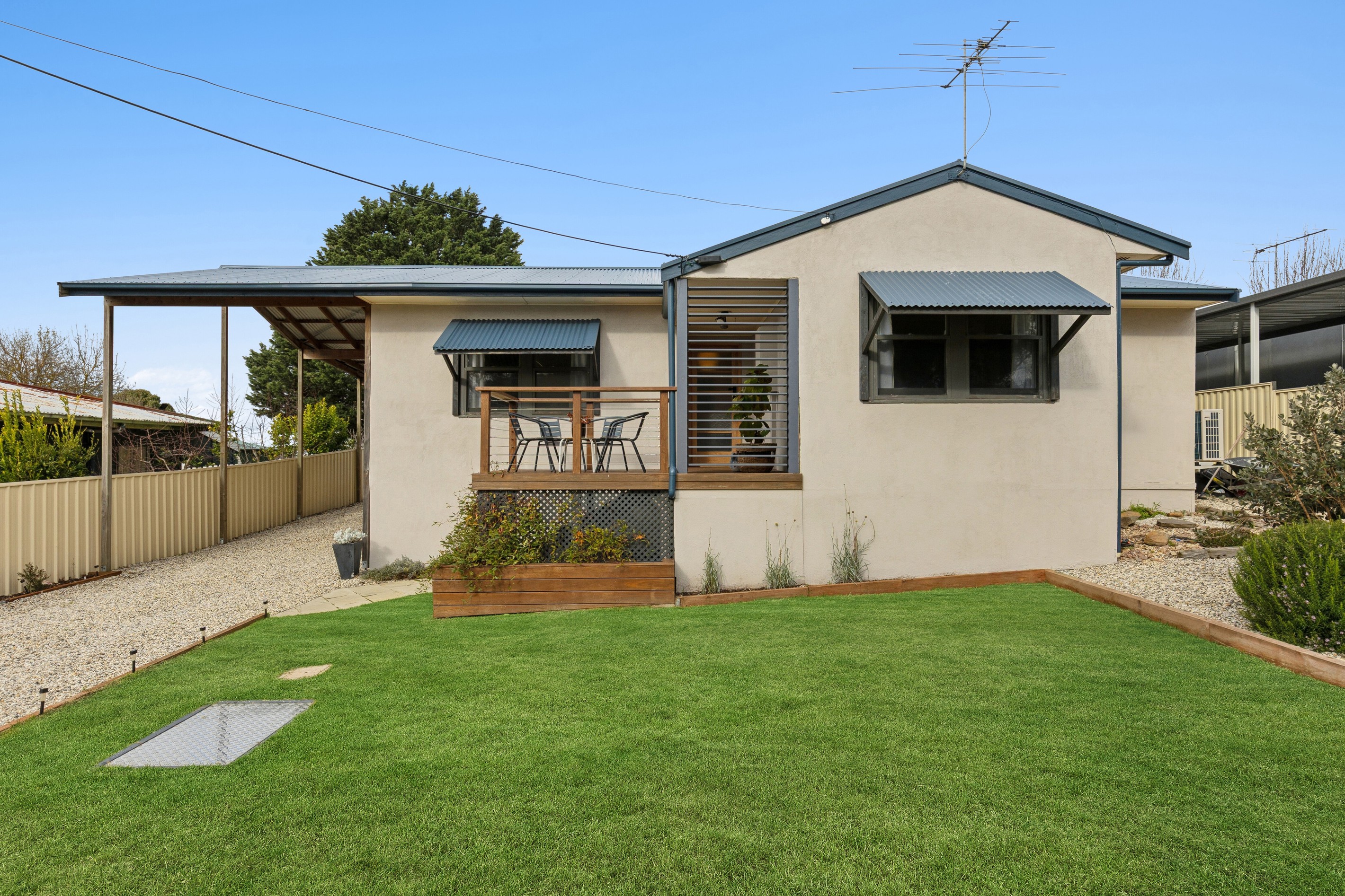 7 Easter Street, Nairne, SA 5252