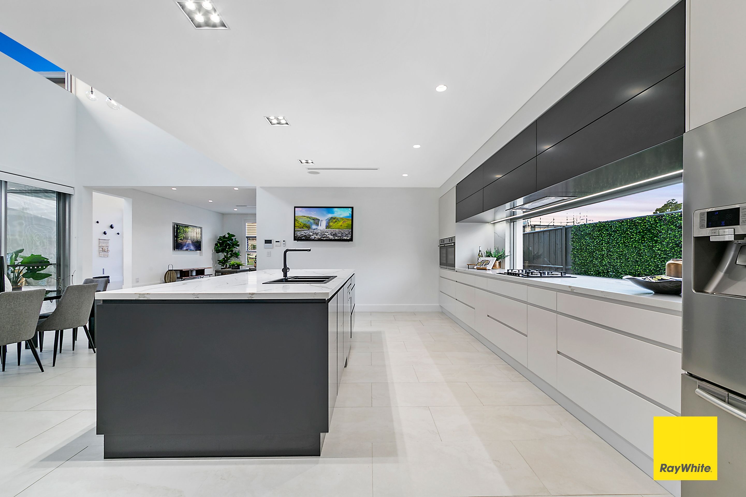 69 Springbrook Boulevard, NORTH KELLYVILLE, NSW 2155