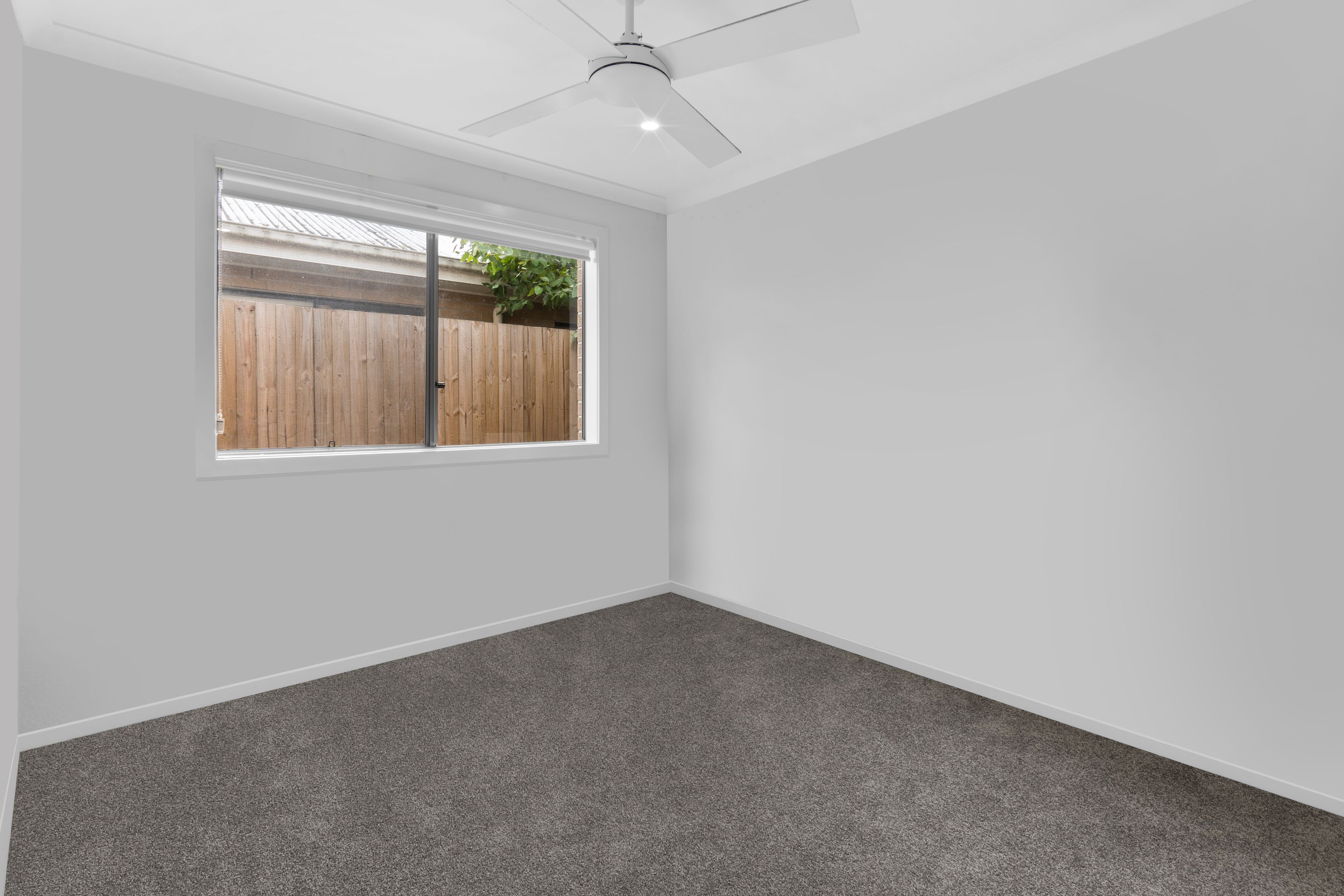 71 Malachite Drive, Logan Reserve, QLD 4133 - Sold House - Ray White ...