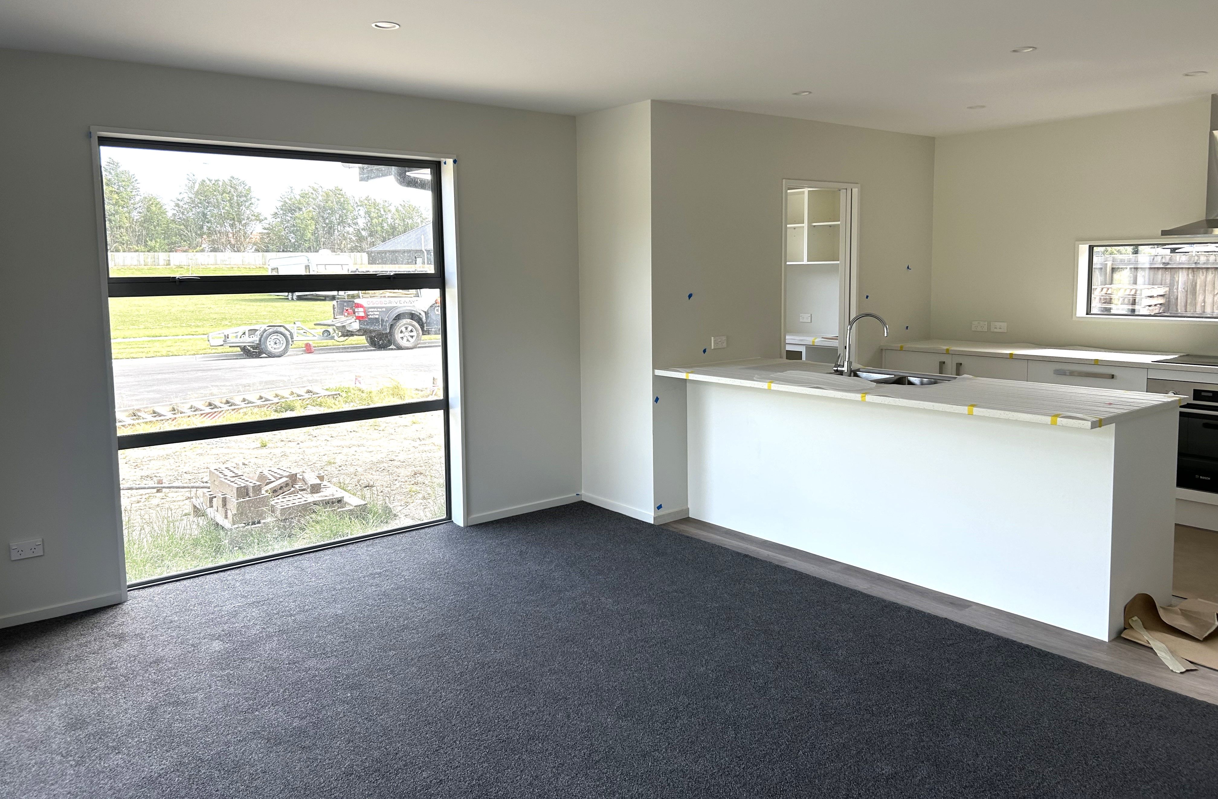 3 Molly Place, Southbridge, Selwyn District