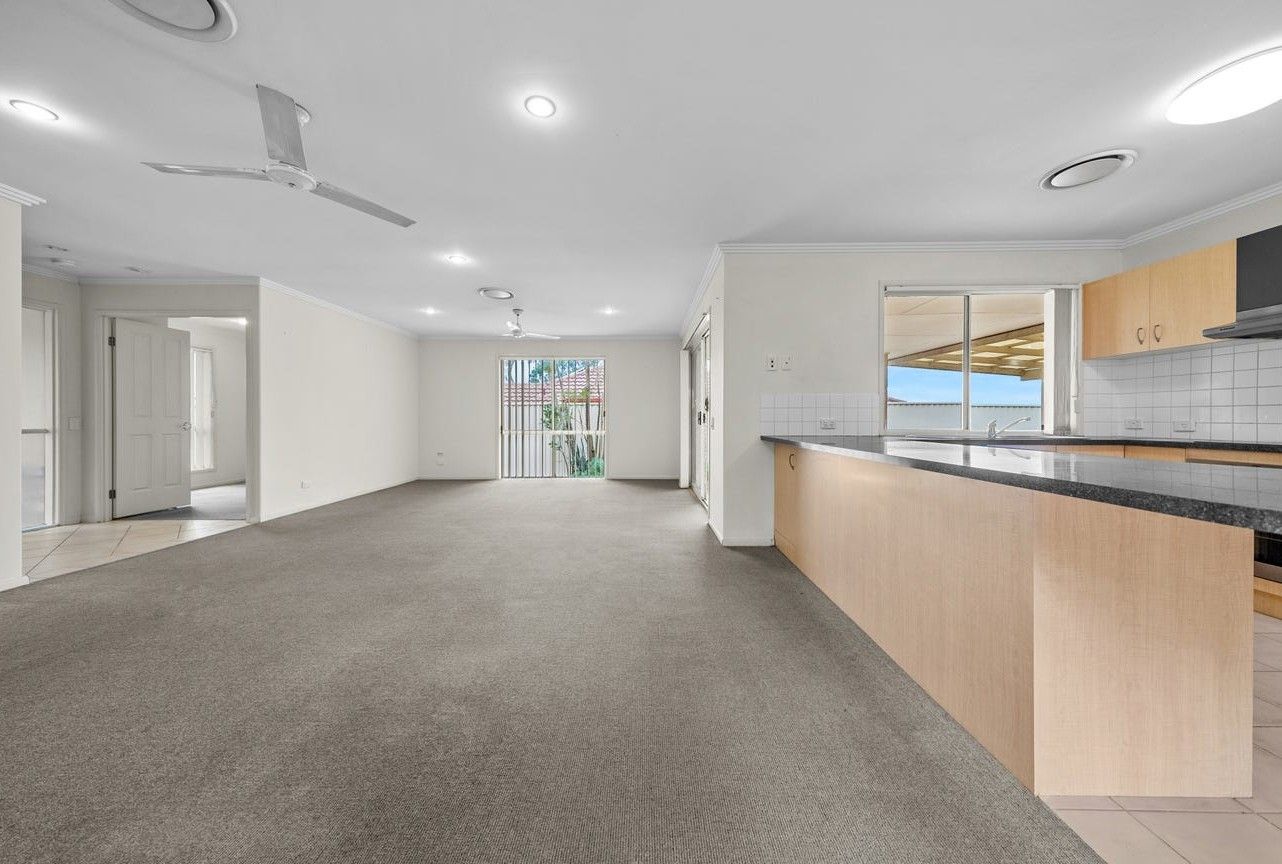 95 Lindfield Road — photo 6 of 16