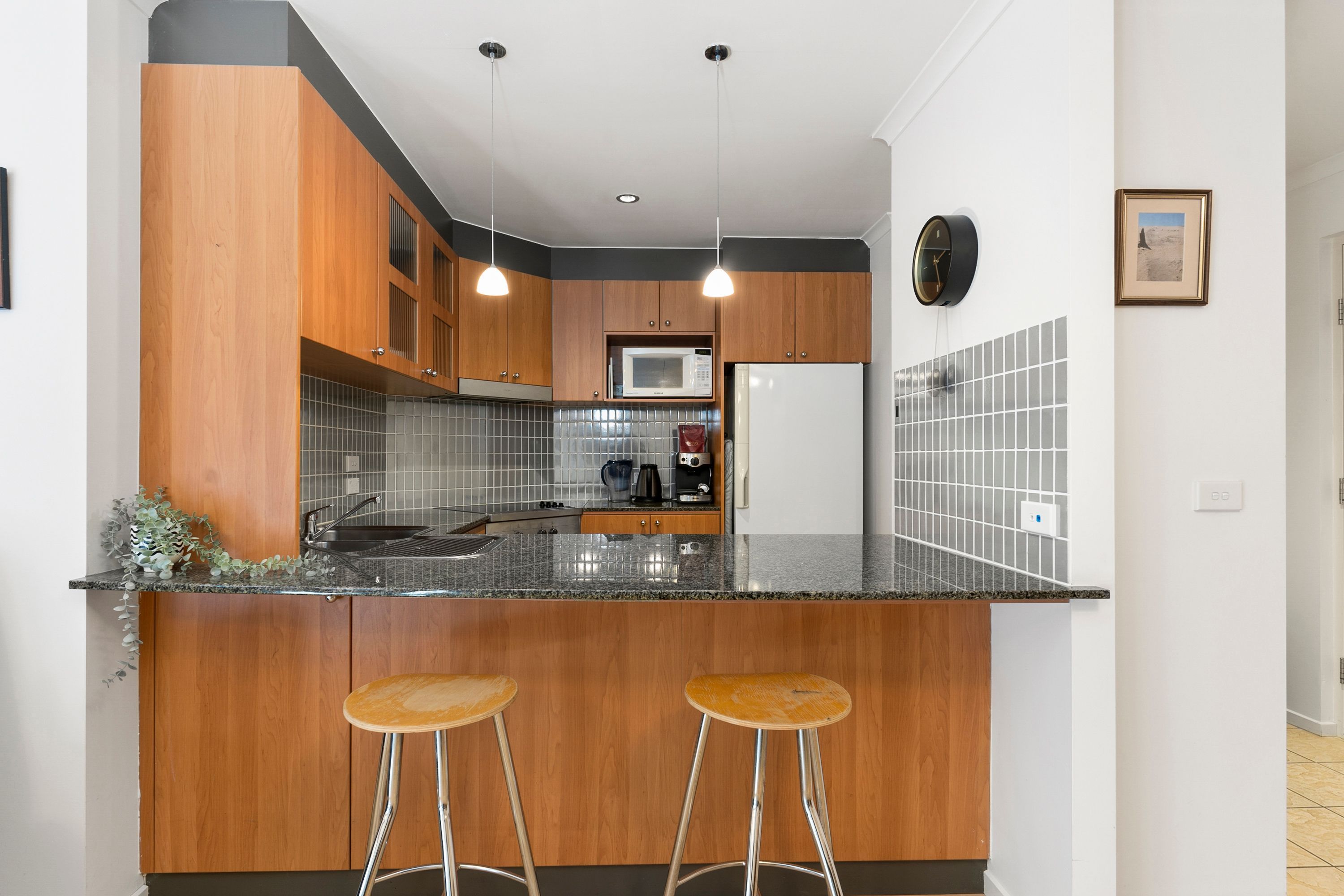 75/66 Allara Street — photo 5 of 18