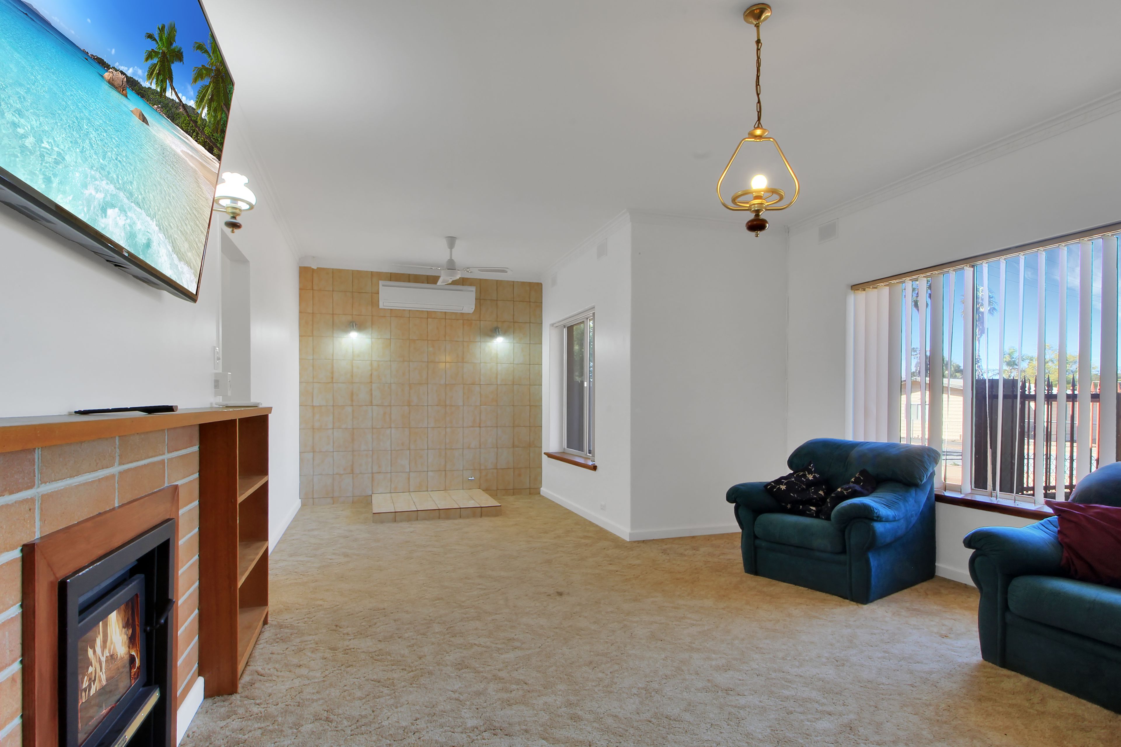 19 Streeter Avenue, Glossop, SA 5344