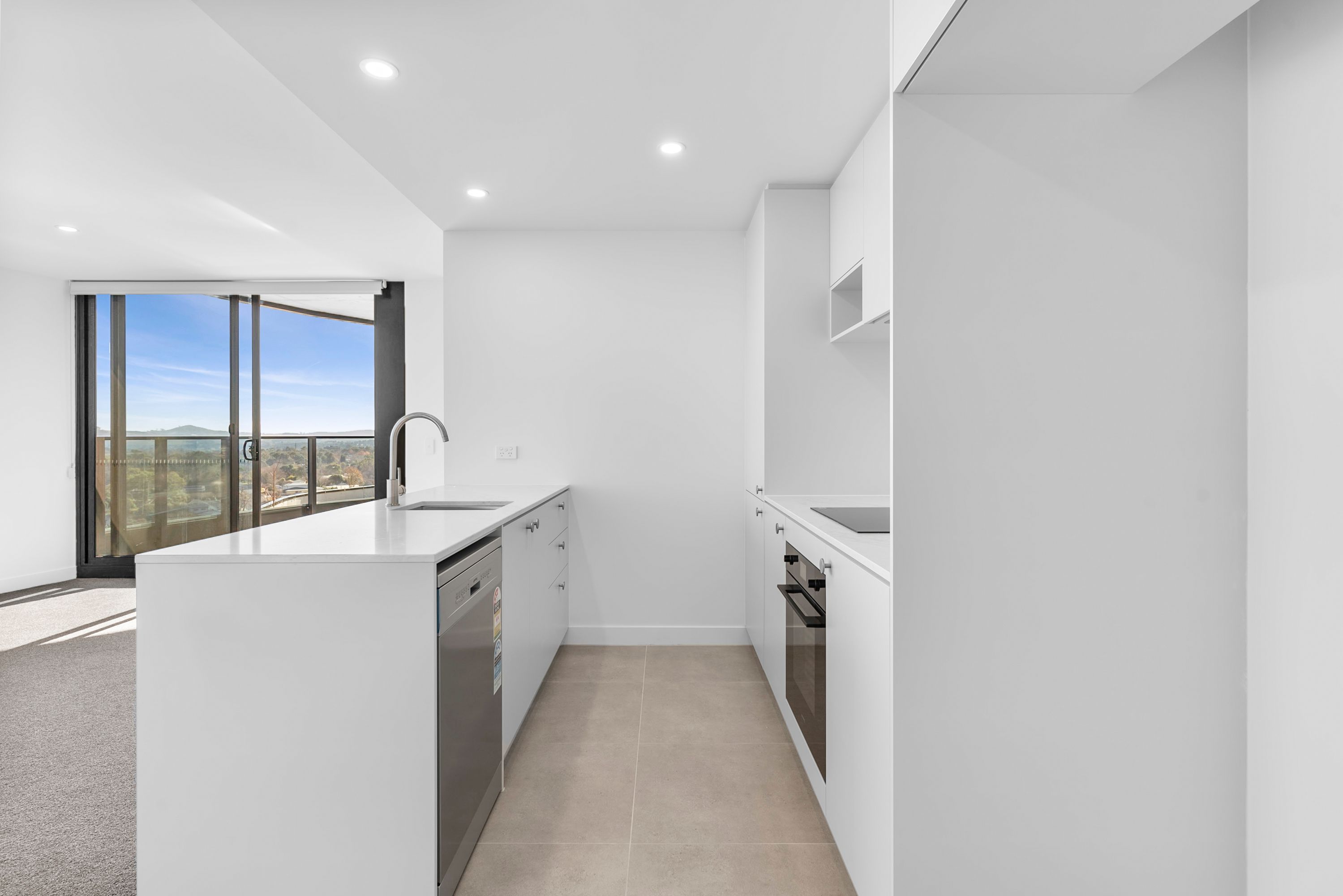 1415/6 Furzer Street, Phillip, ACT 2606