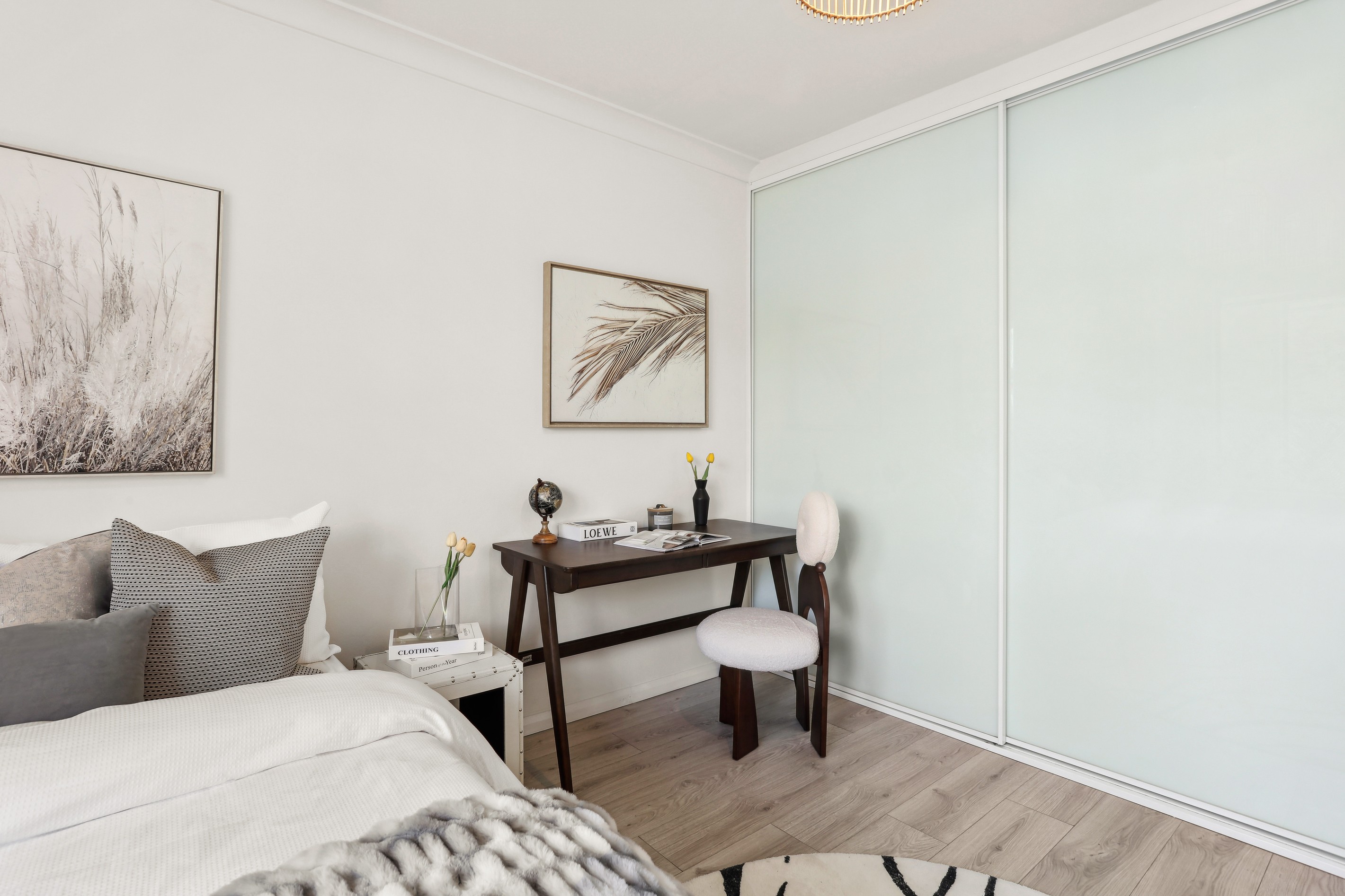 8/8 Thames Street, Balmain, NSW 2041