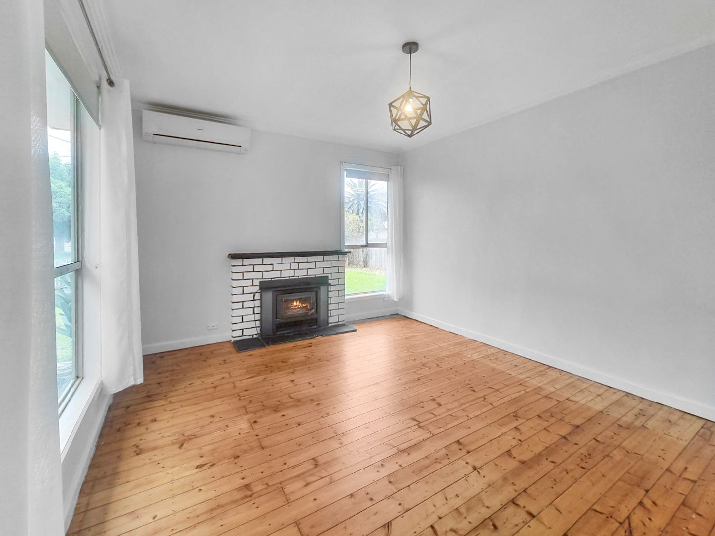 37 Wendover Street, Norlane, VIC 3214