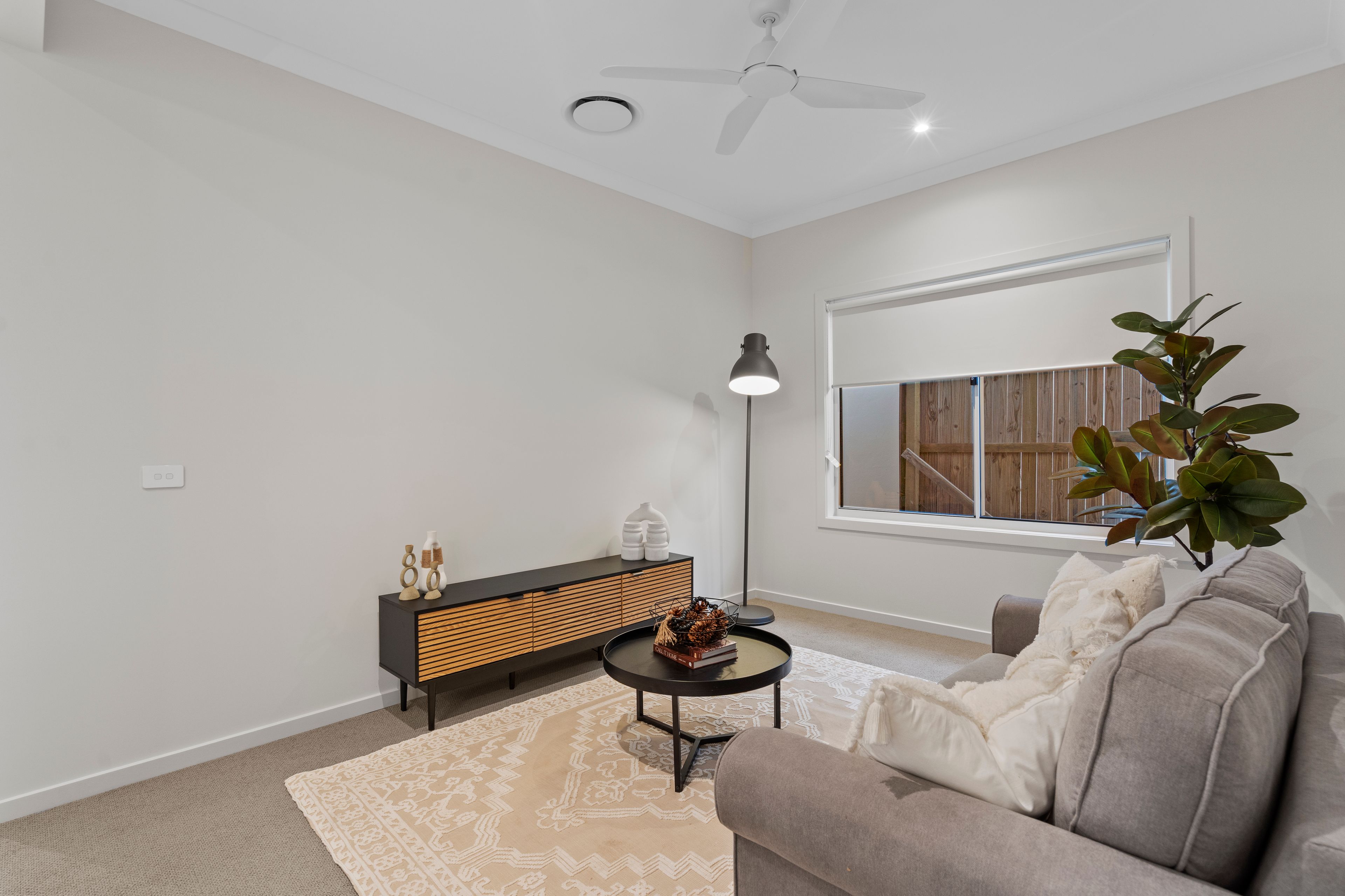 50 Carnarvon Drive — photo 5 of 23