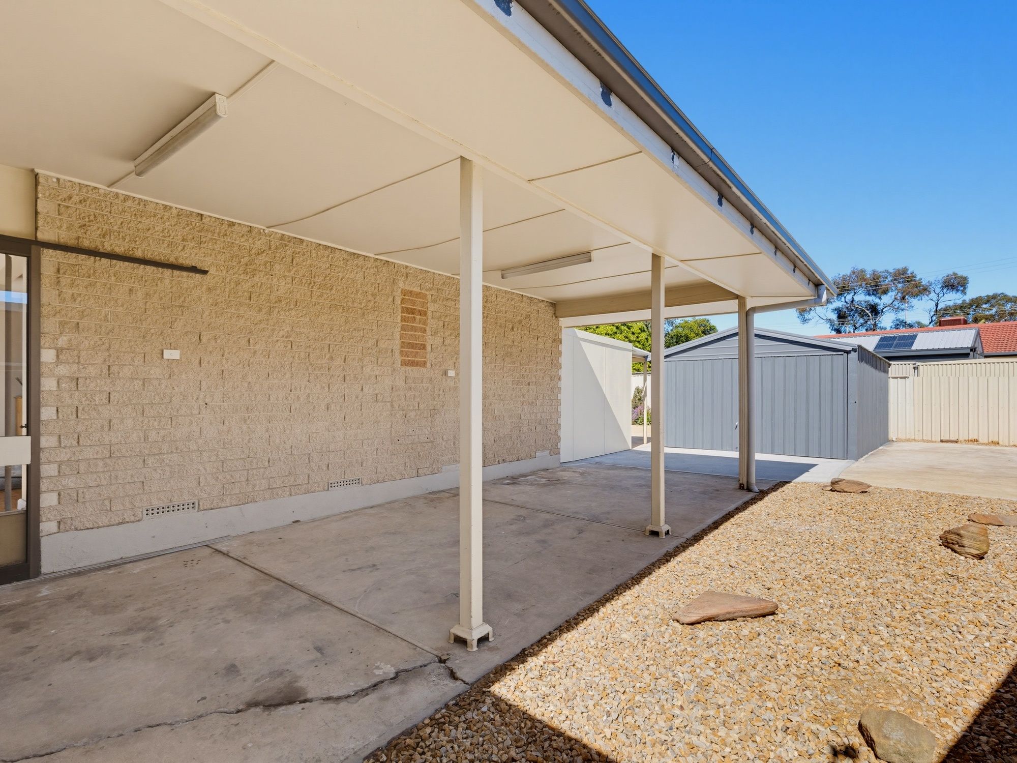 20 Trinidad Way — photo 22 of 30