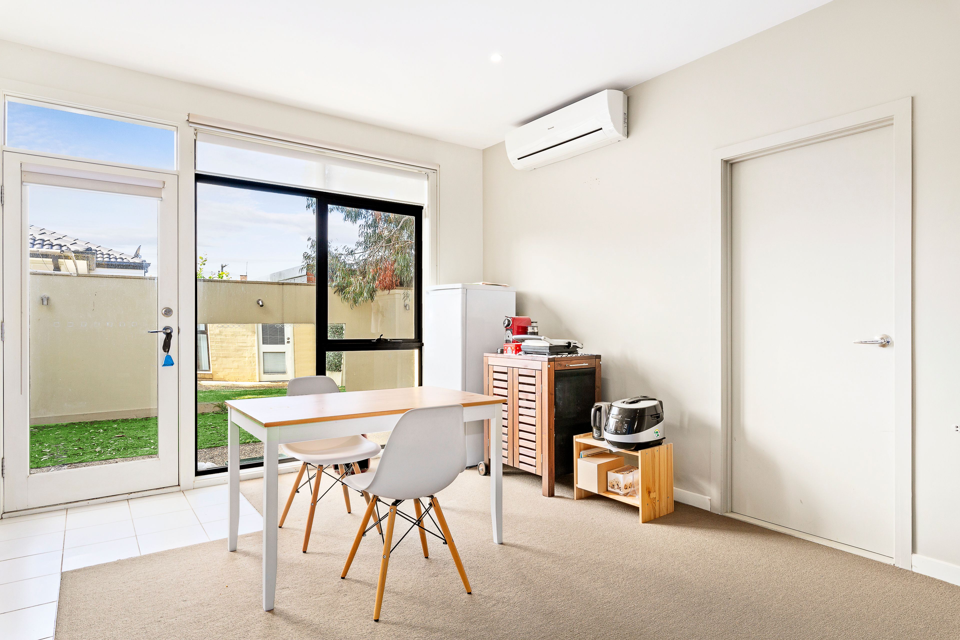 12 Brushbox Court, Clayton, VIC 3168