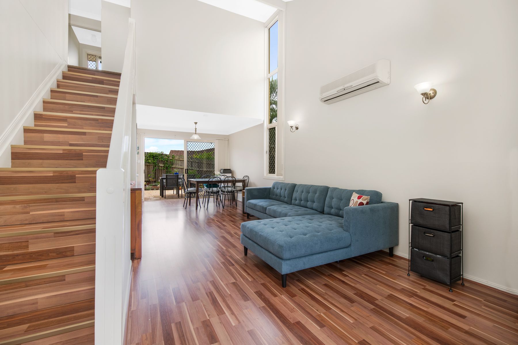 9/22 Railton Street, Aspley, QLD 4034