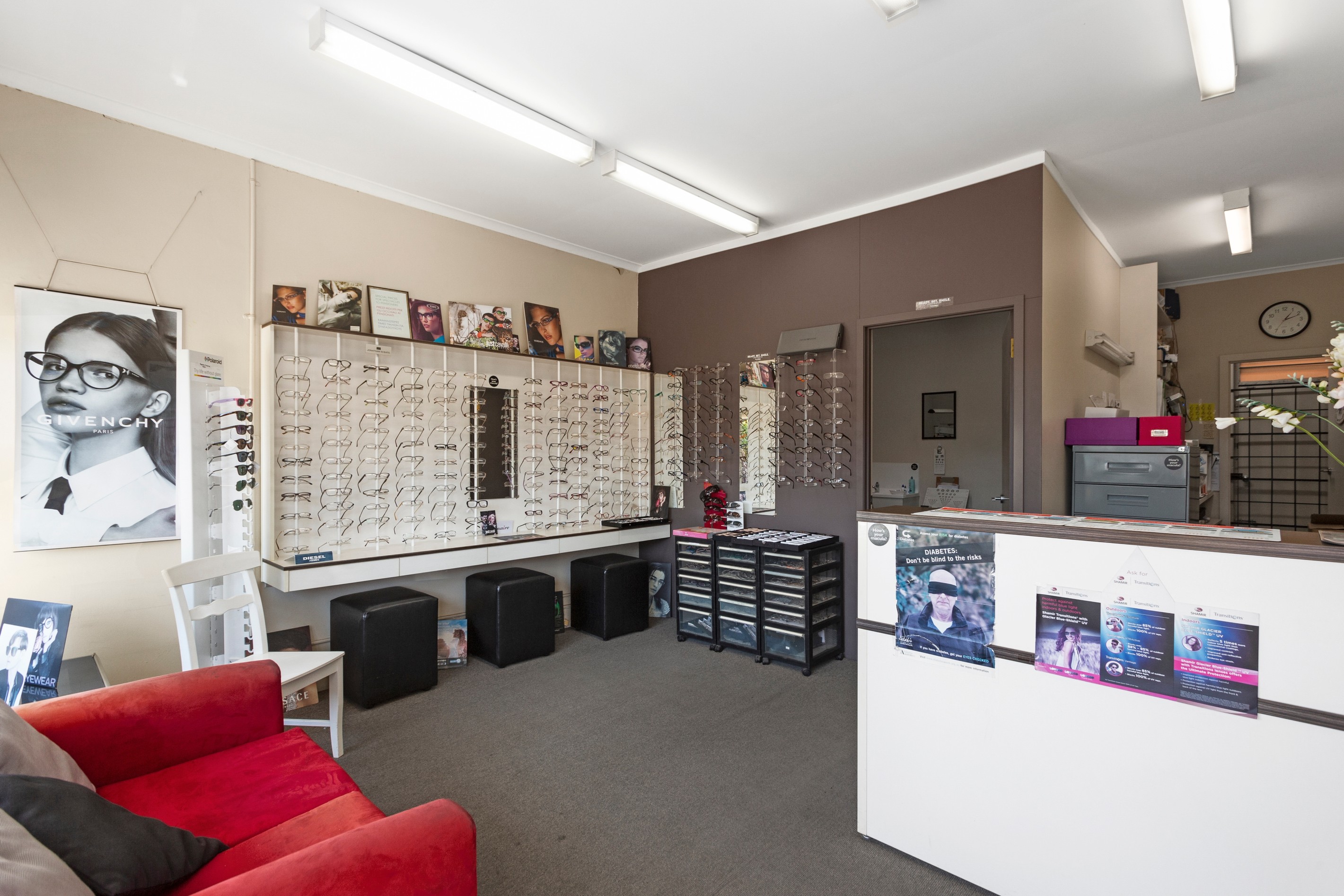 119A Jukes Road, Fawkner, VIC 3060
