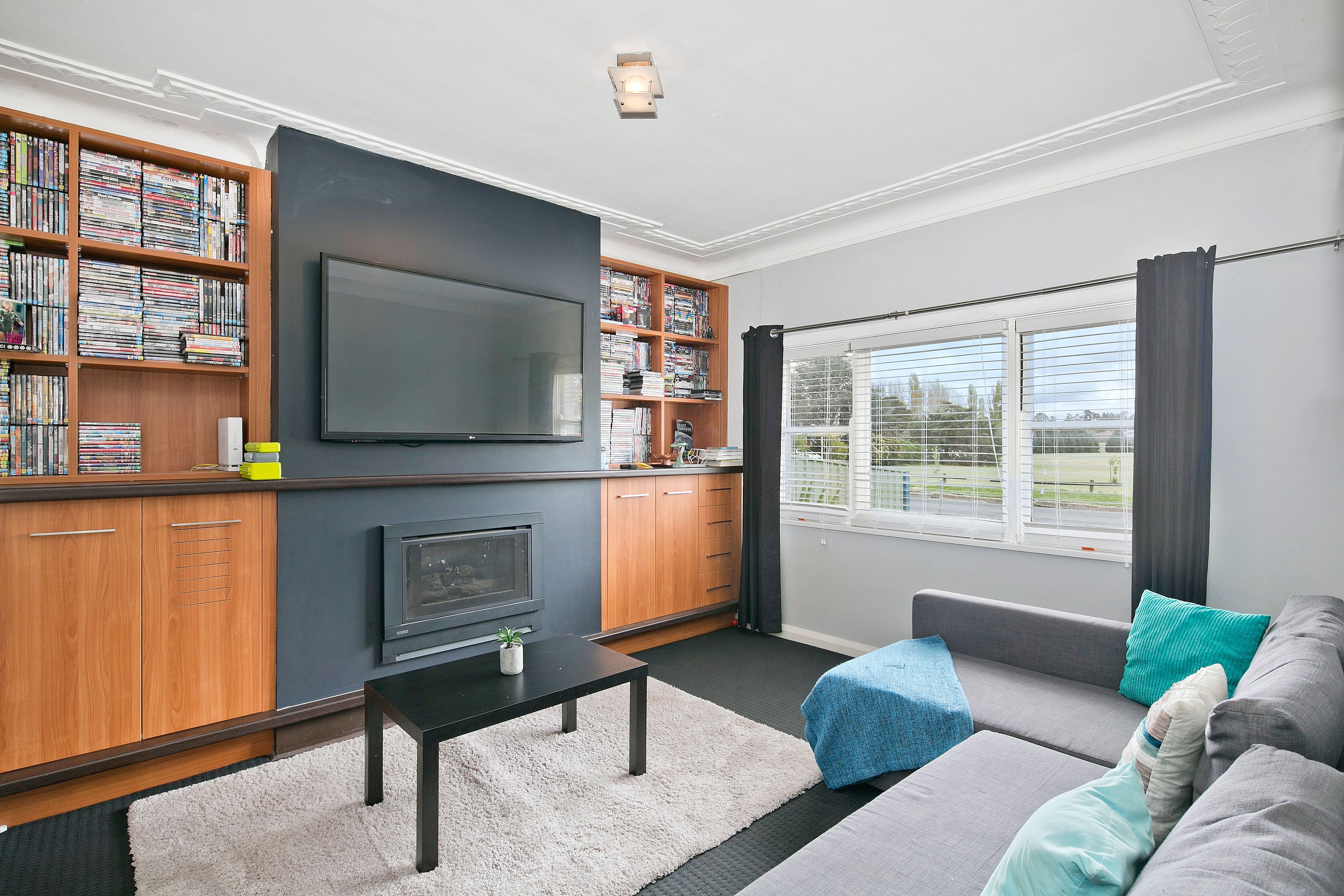 12 Neville Street, Goulburn, NSW 2580