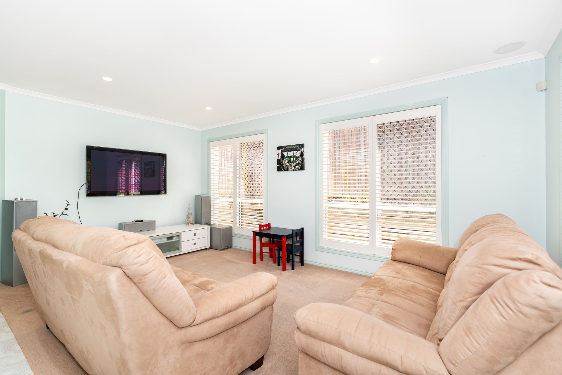 68 Ironwood Street, Aspley, QLD 4034