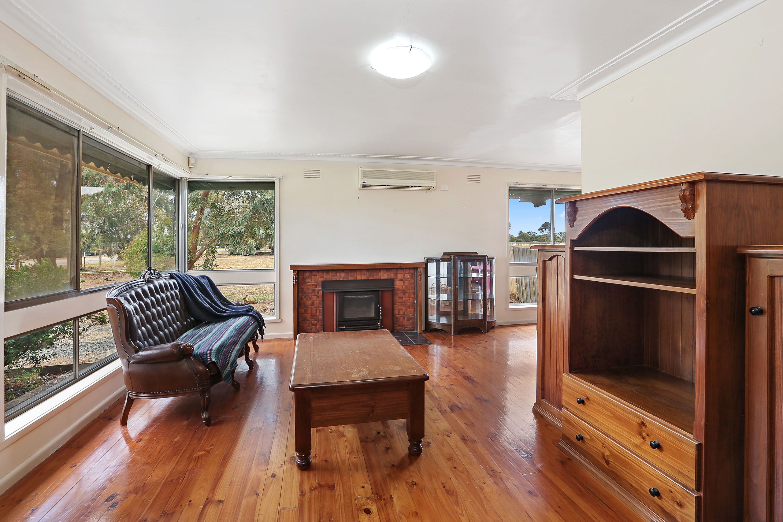 45 Thornton Road, Lara, VIC 3212