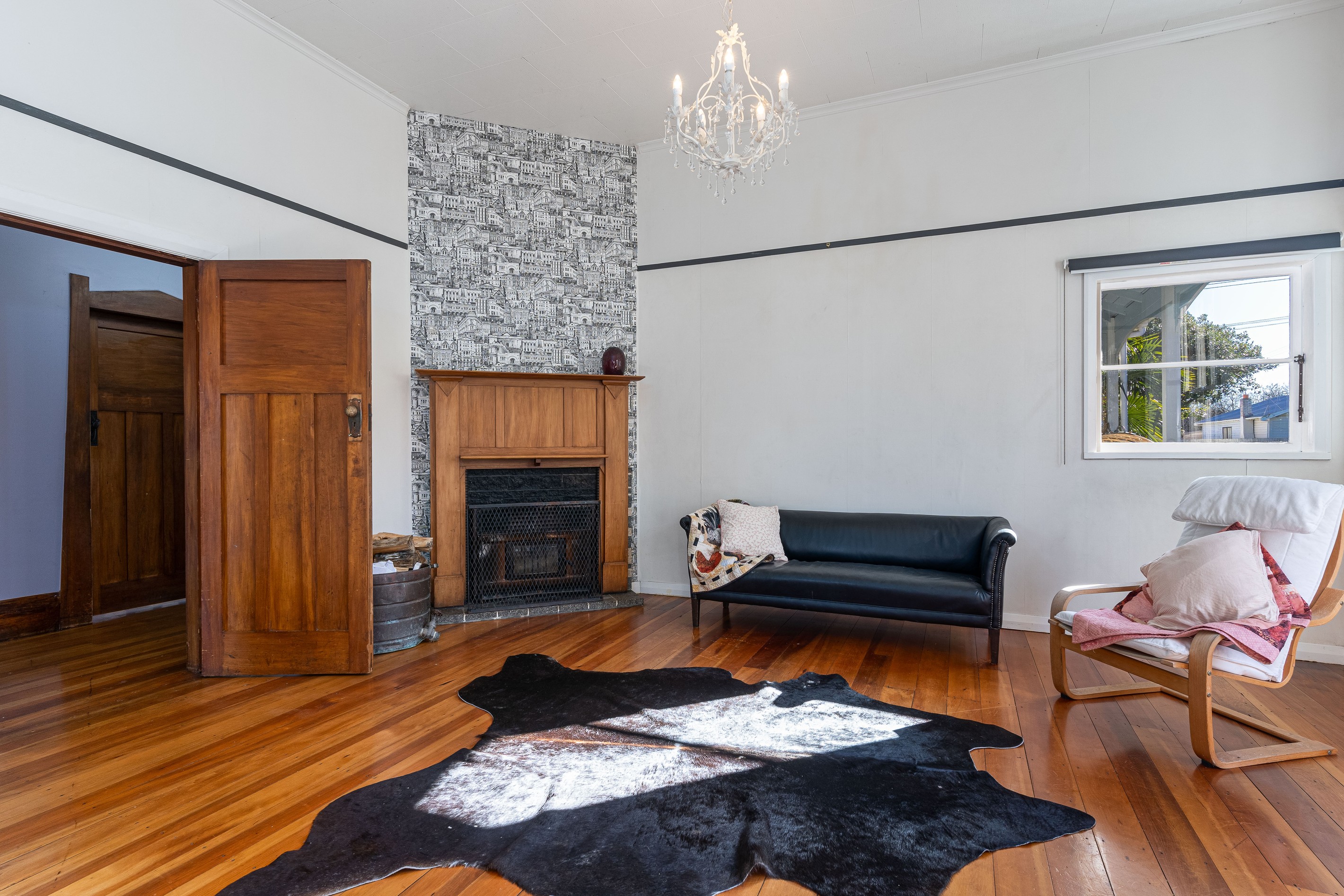 79 Colombo Road, Masterton, Masterton District