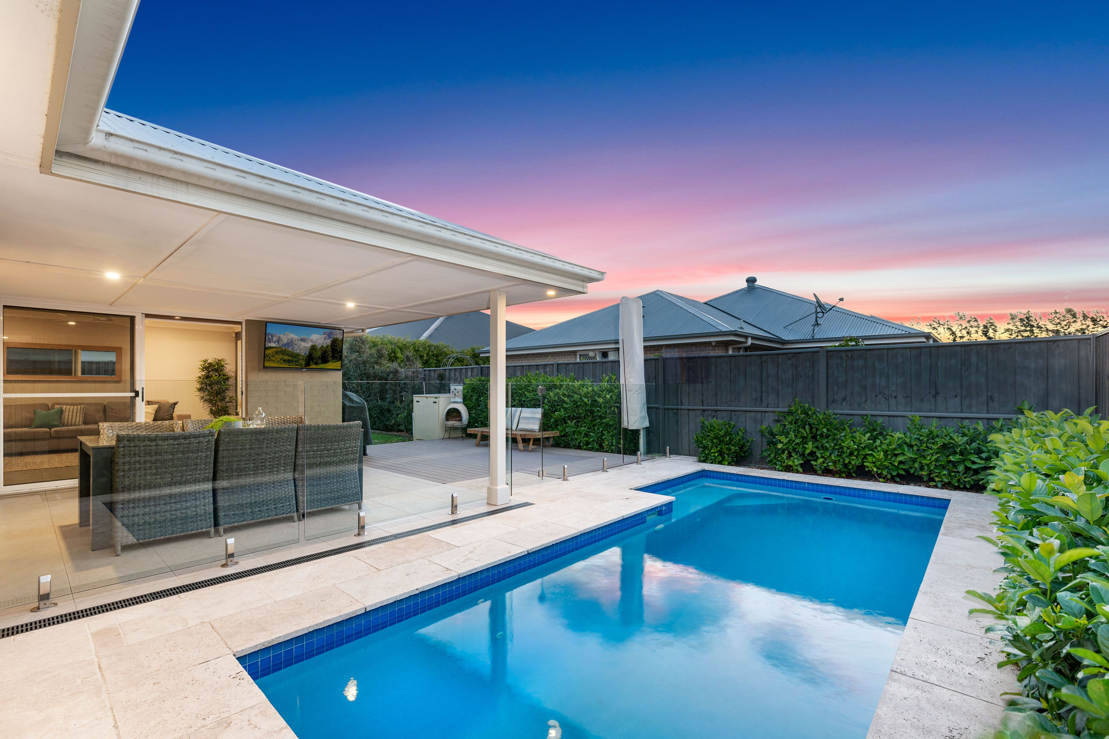 9 Vine Street, Pitt Town, NSW 2756