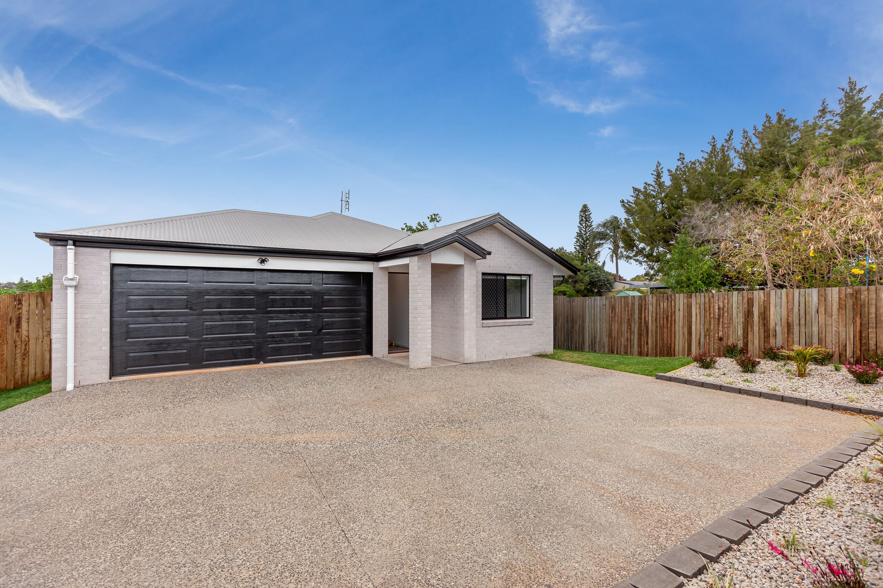 17a Dalmeny Street, Wilsonton QLD 4350