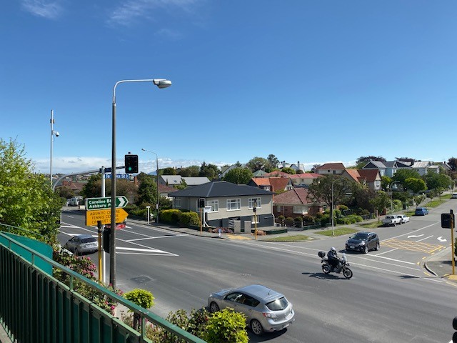8/46-48 Evans Street, Timaru, Timaru District