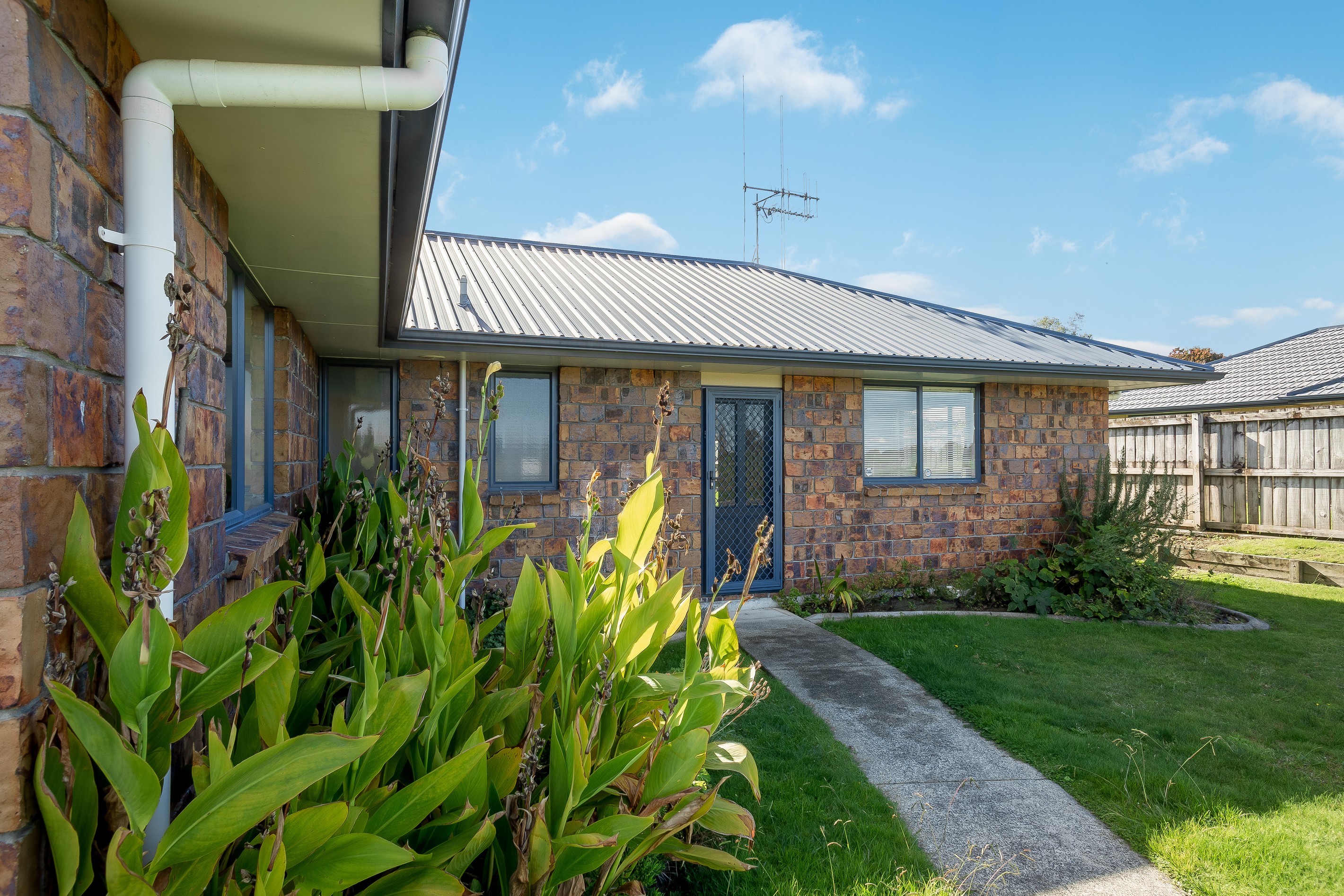 89 Powells Road, Fairview Downs, Hamilton City