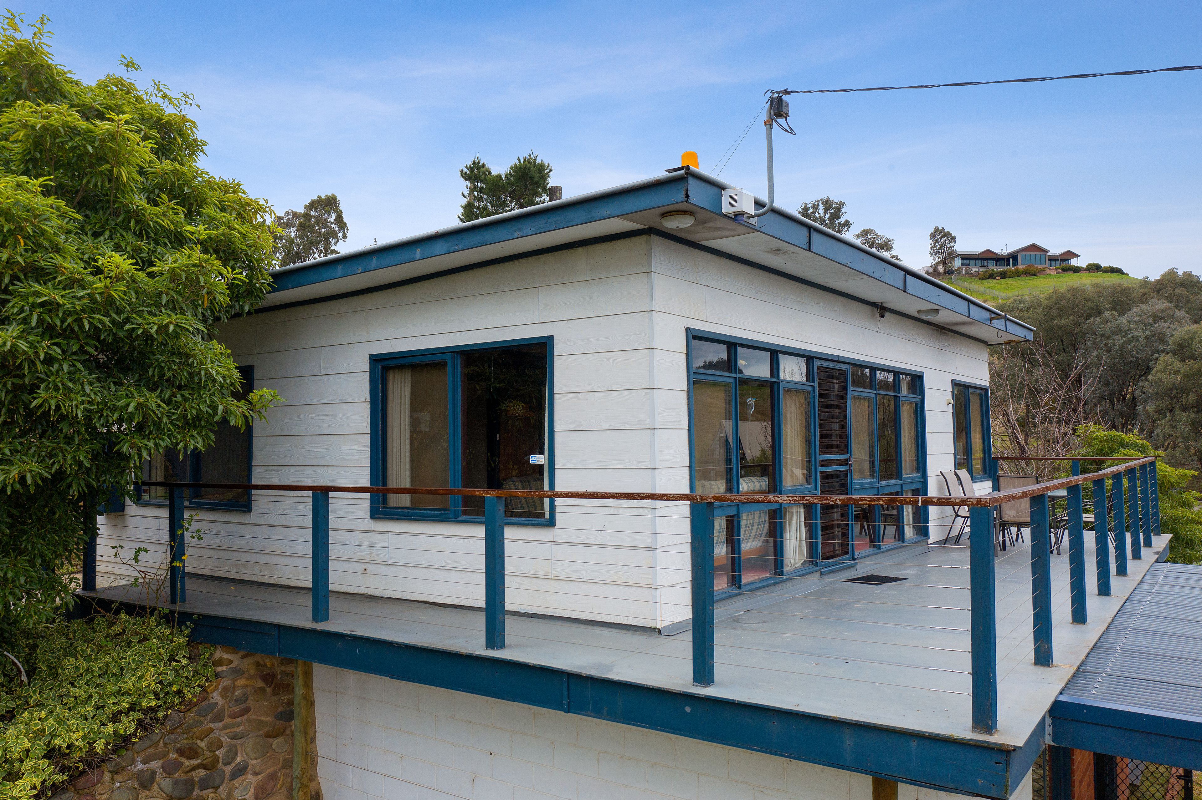 37 Harbour Line Drive, Goughs Bay, VIC 3723