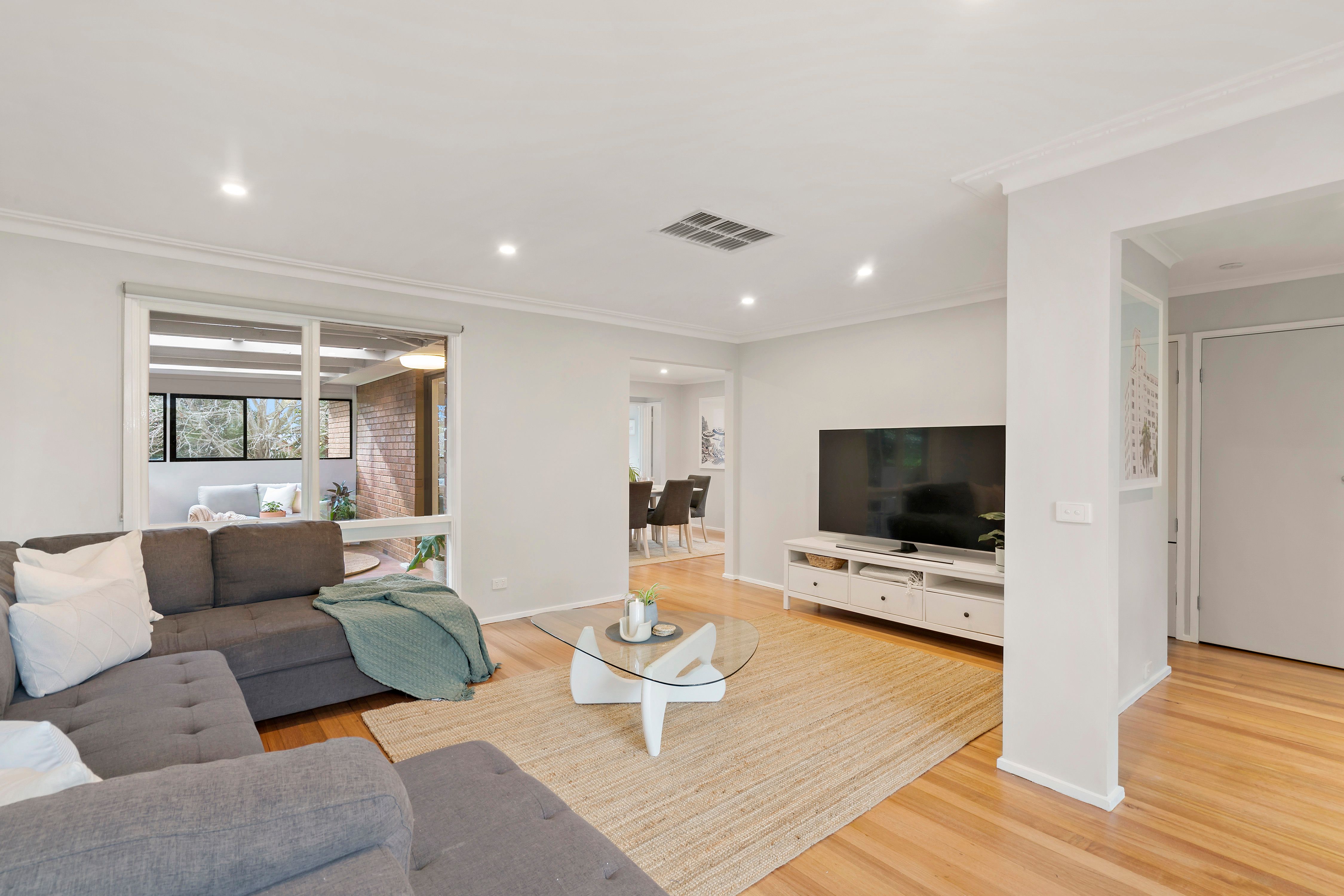 69 Bondi Avenue, Frankston, VIC 3199