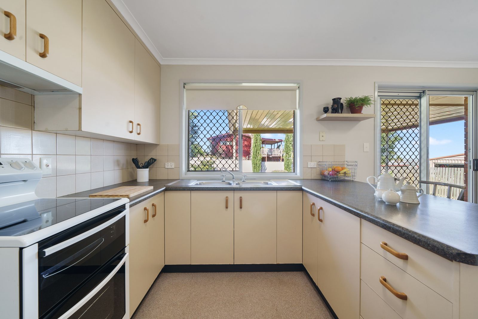 22 Redwood Street, Newtown, QLD 4350