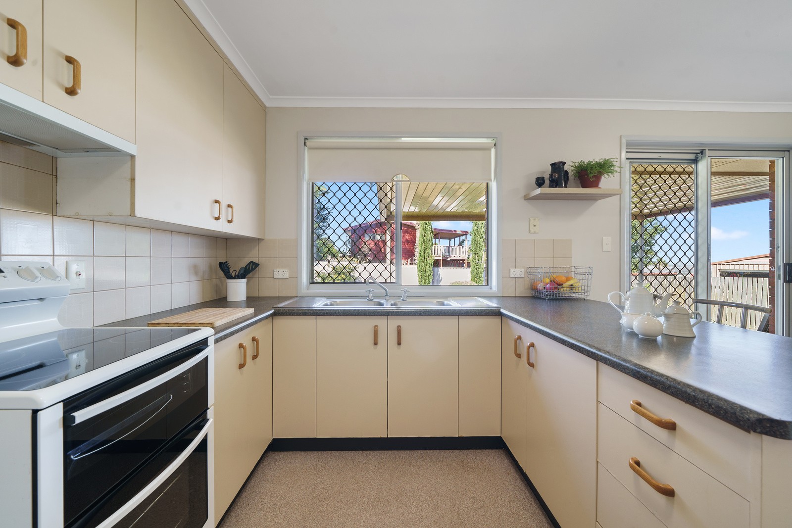 22 Redwood Street, Newtown, QLD 4350