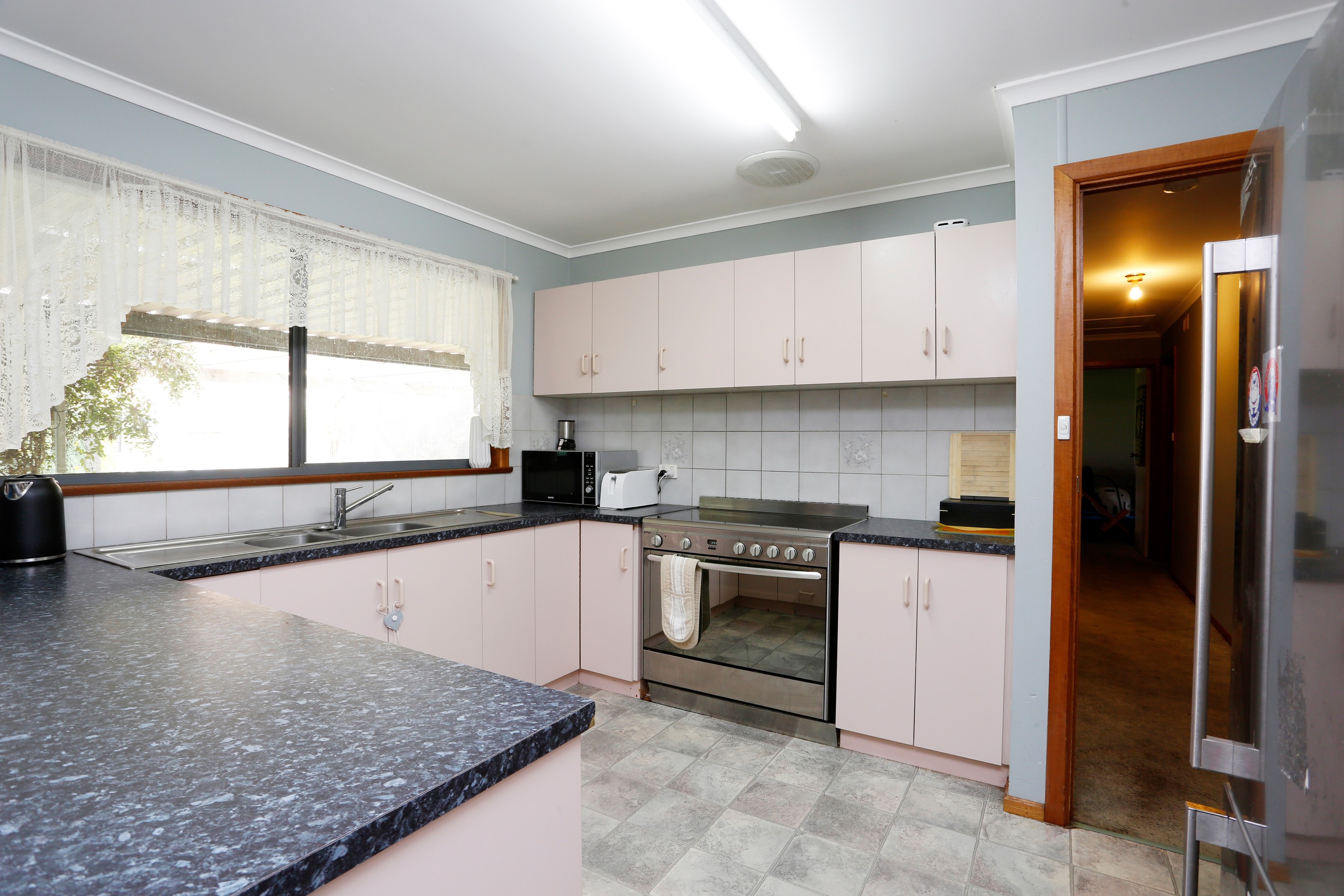 3676 Balaklava Road, Halbury, SA 5461