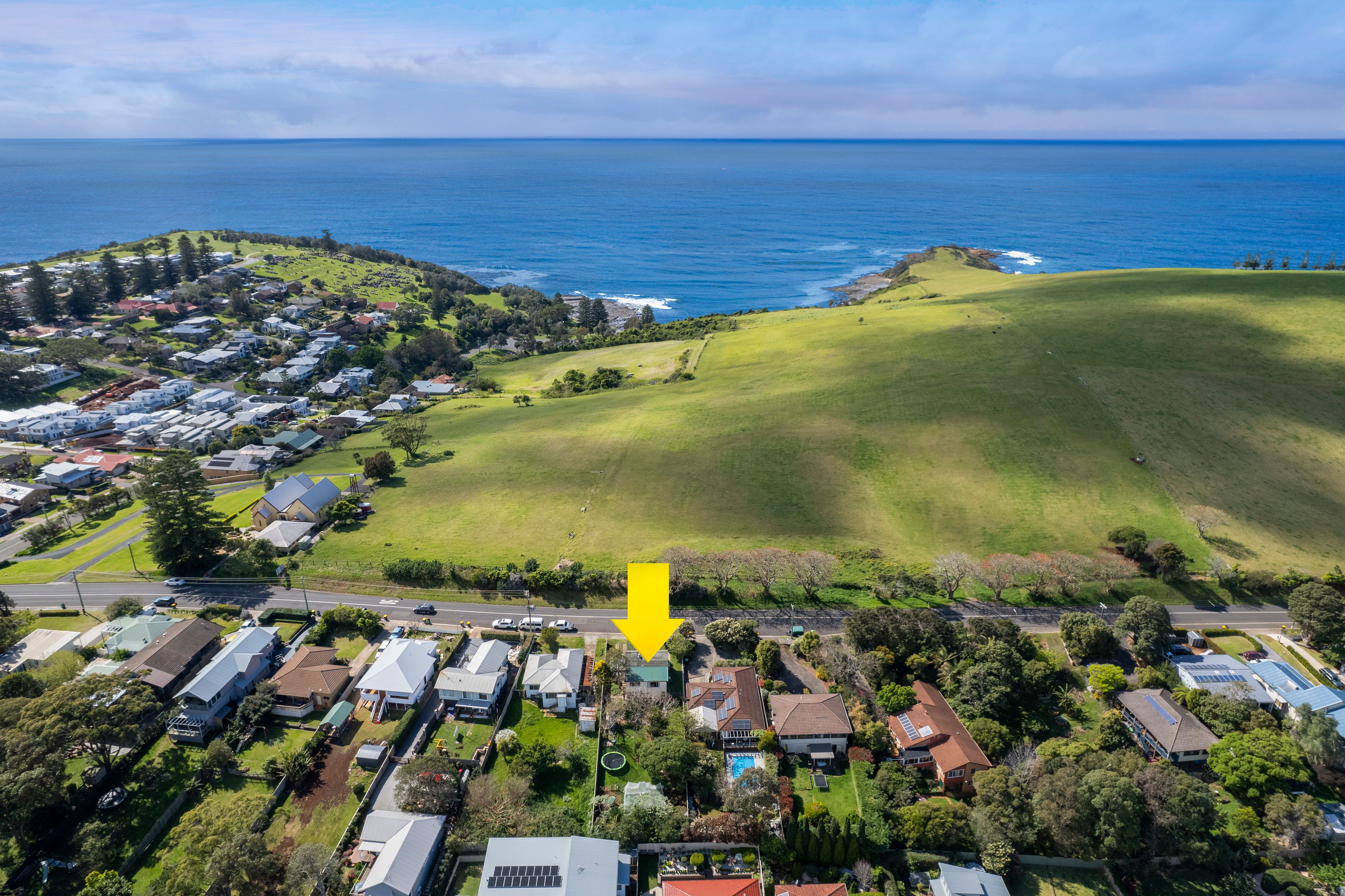 189 Fern Street, Gerringong NSW 2534