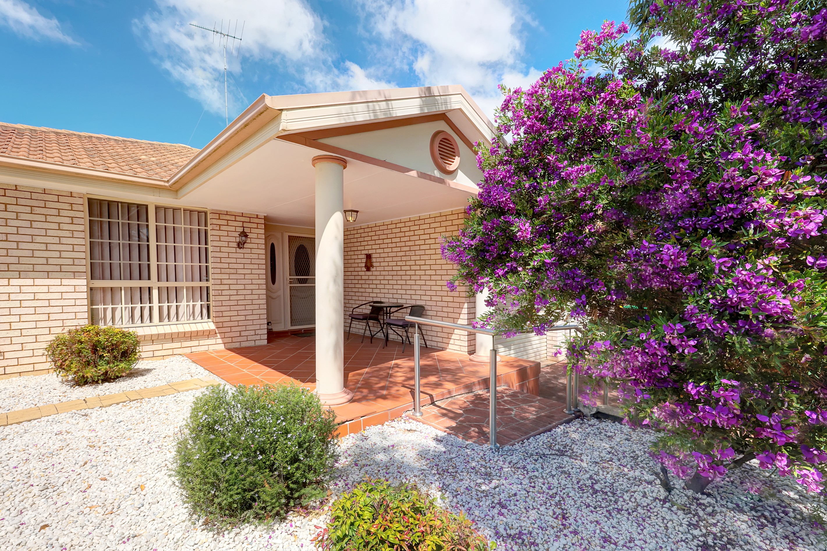 4 Condor Place, Glenmore Park, NSW 2745