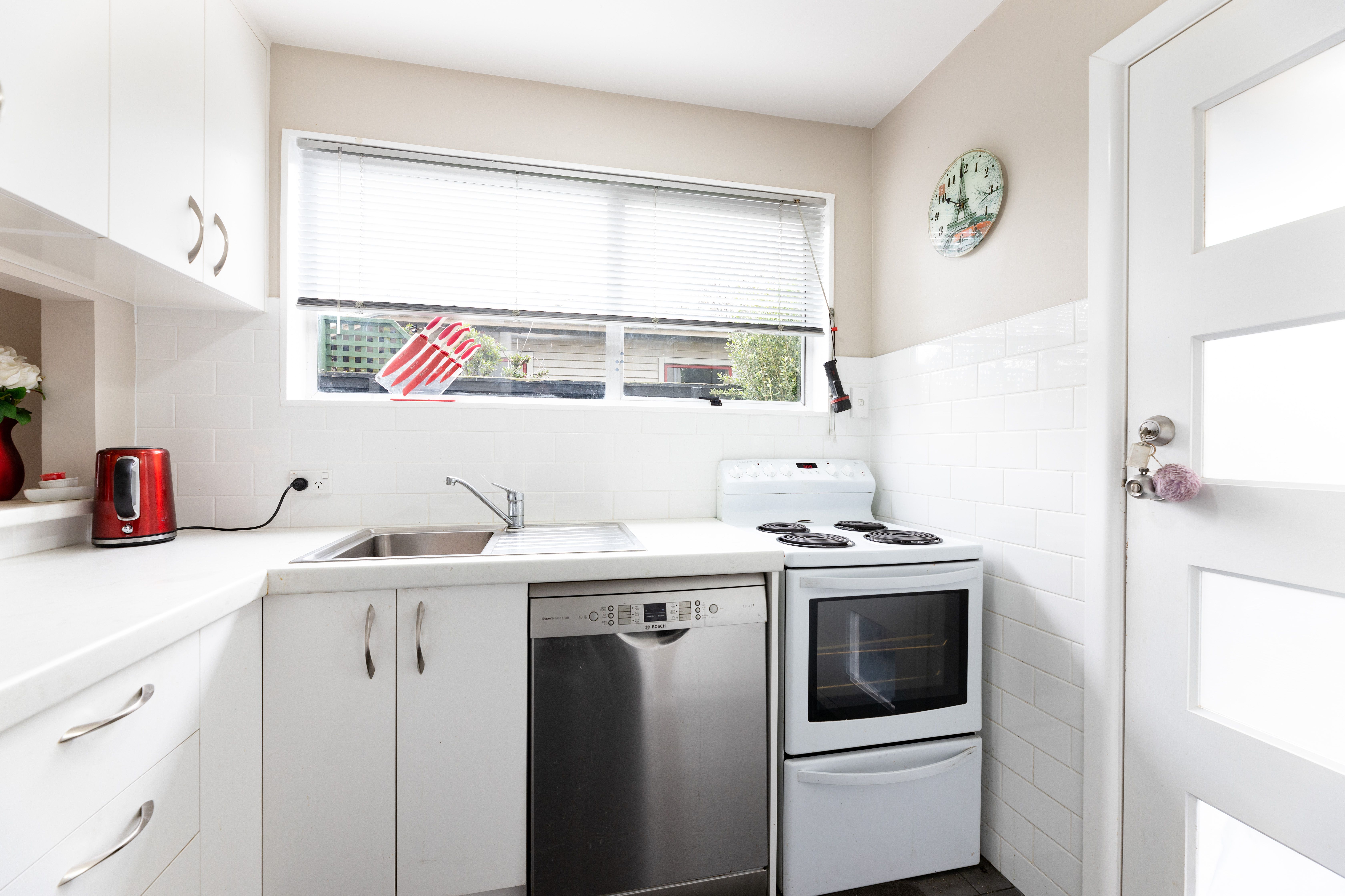 2/292 Lyttelton Street, Spreydon, Christchurch City
