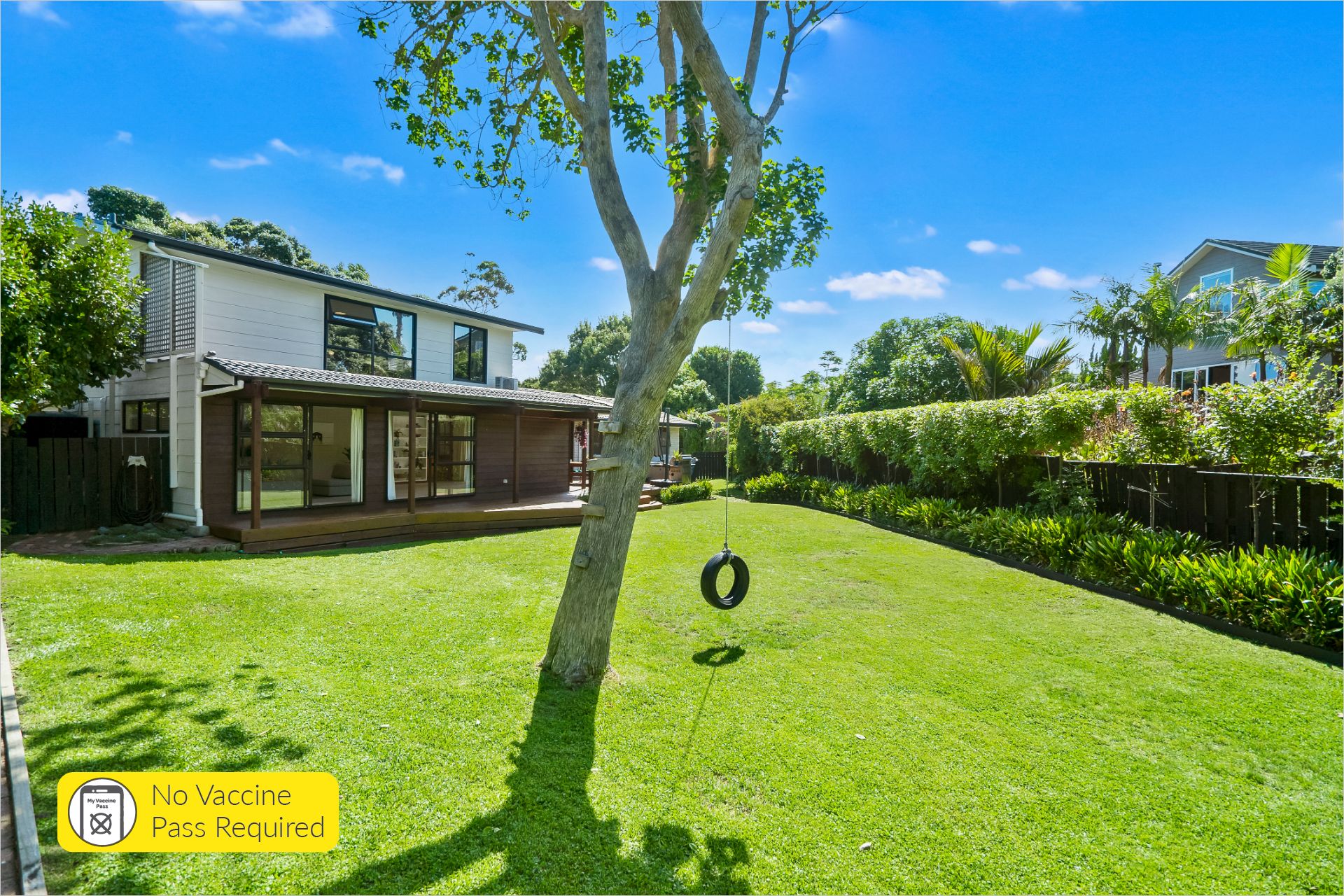 14 Camwell Close, Bucklands Beach, Manukau City