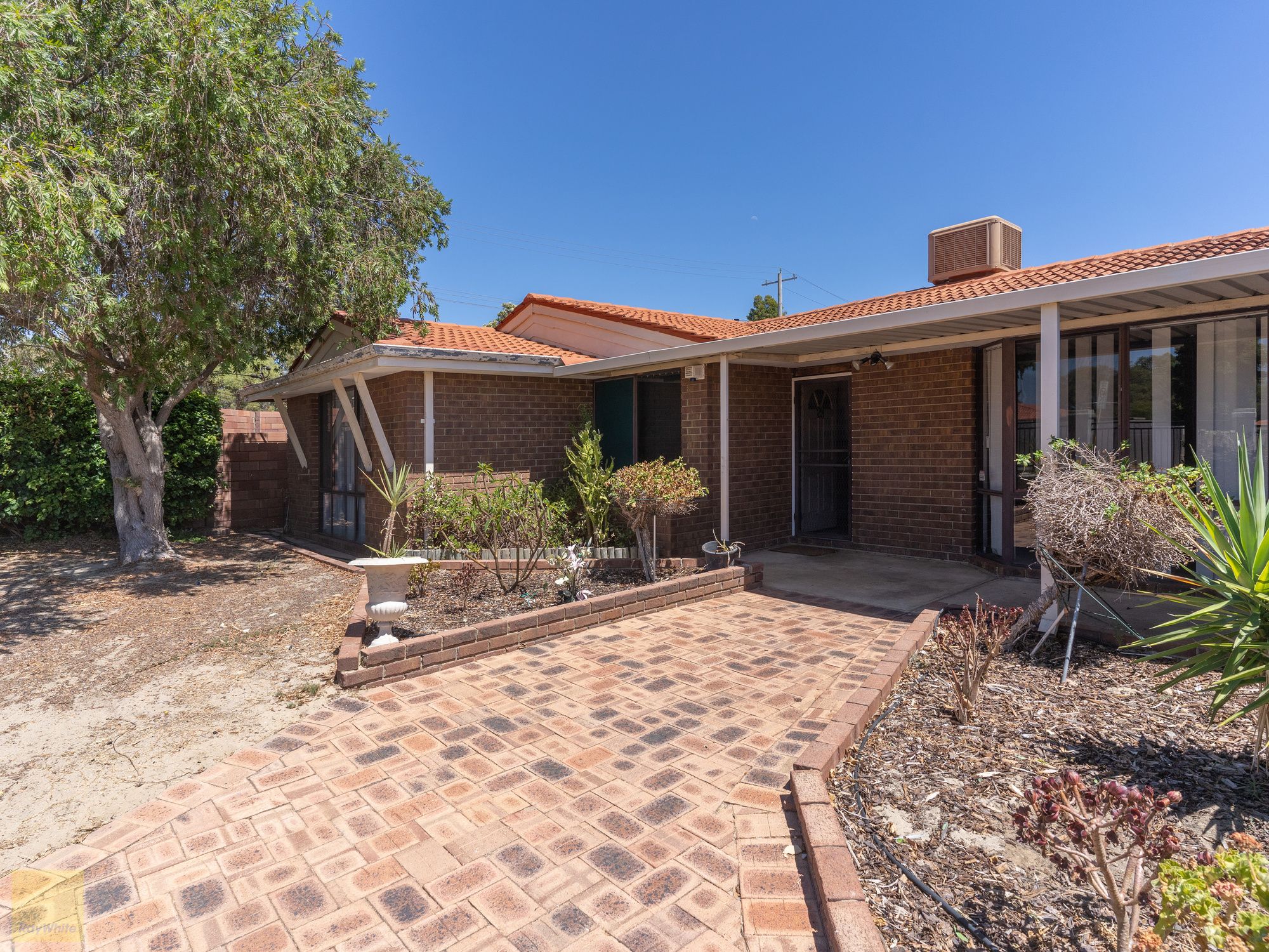 29 Boyare Avenue, Mirrabooka, WA 6061