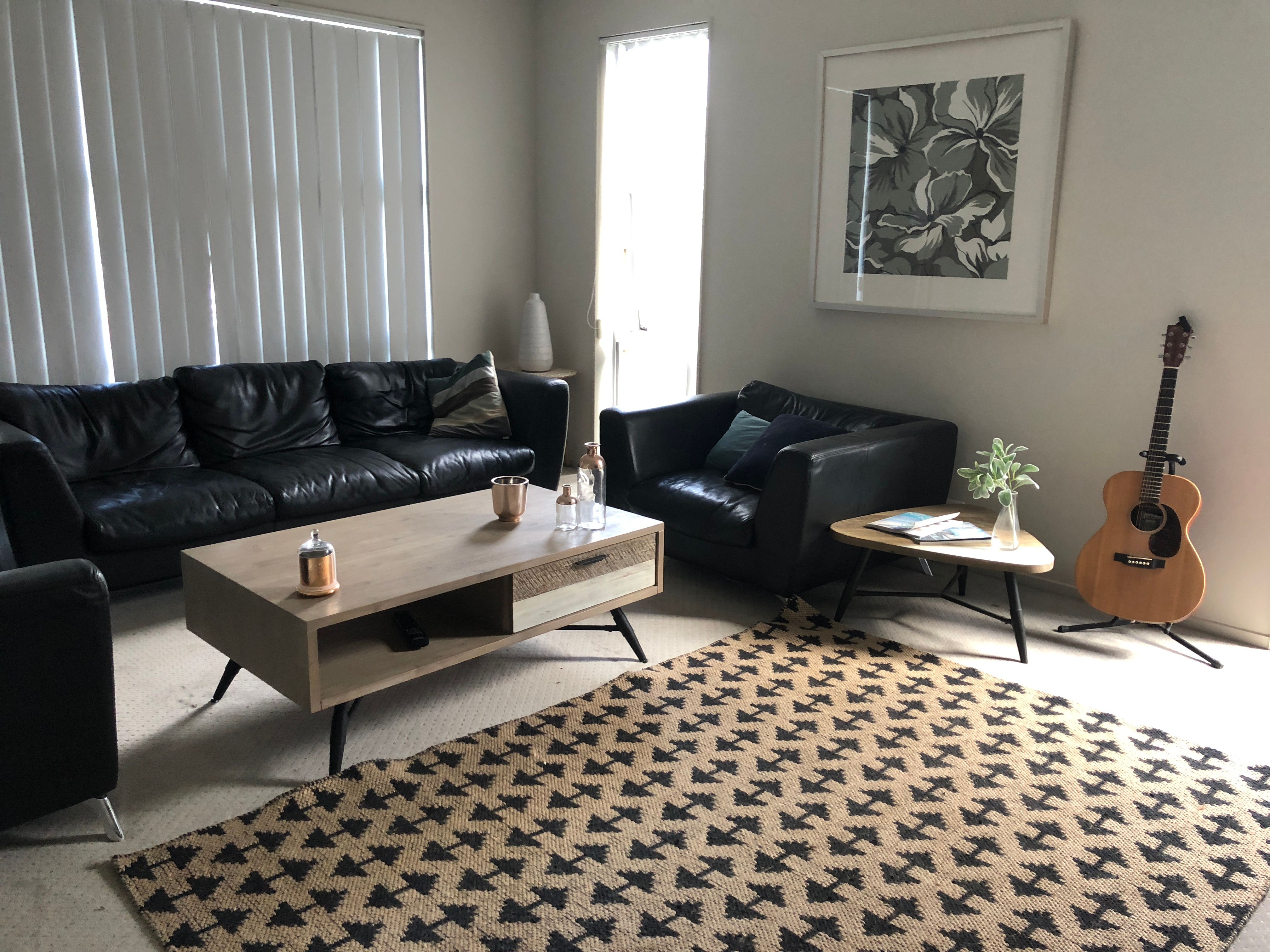 6 Darion Drive, Flat Bush, Manukau City