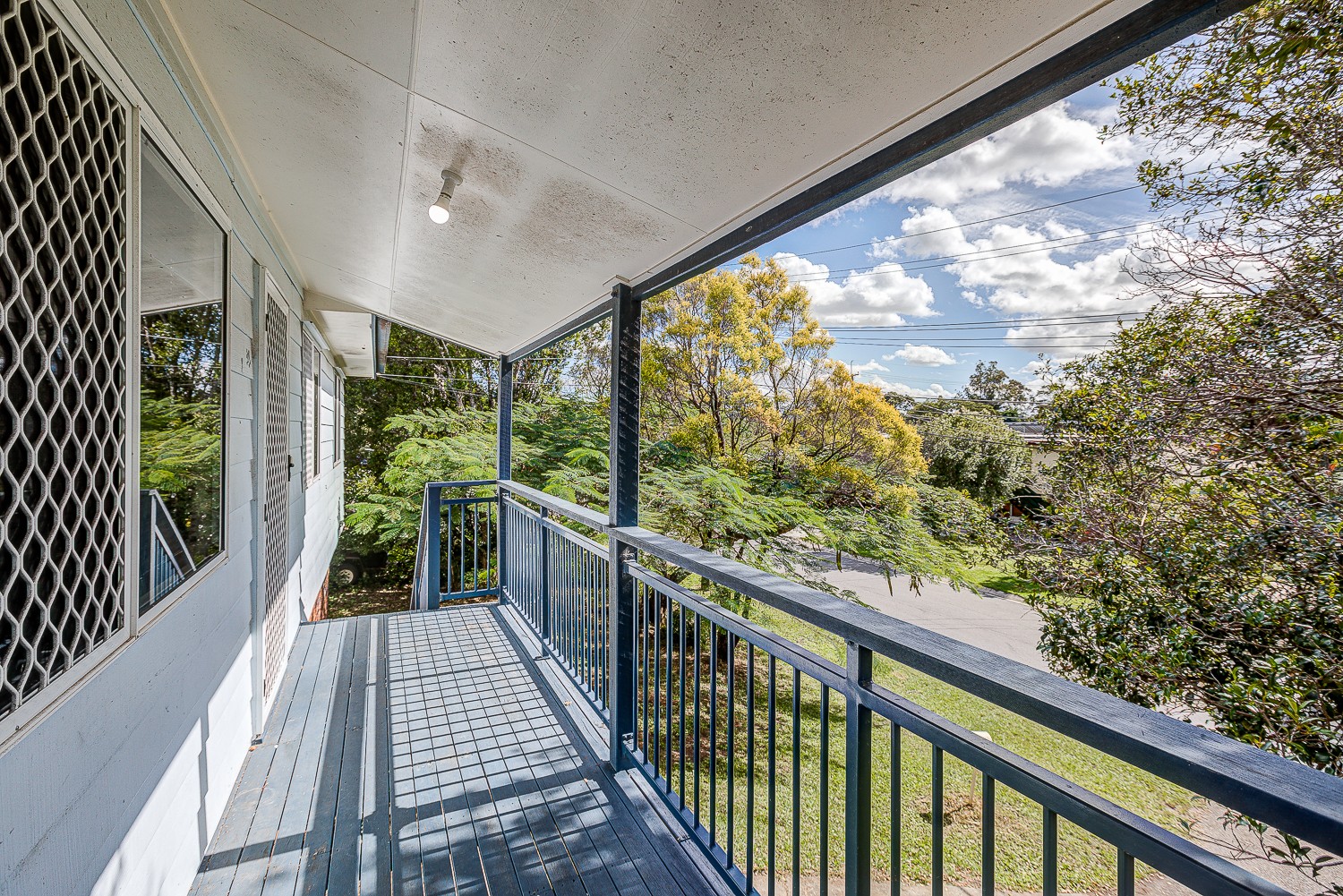 35 Garoona Grove, Slacks Creek, QLD 4127