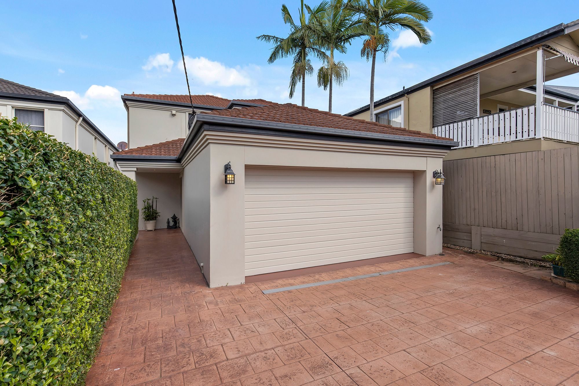 113 Oriel Road, Clayfield, QLD 4011