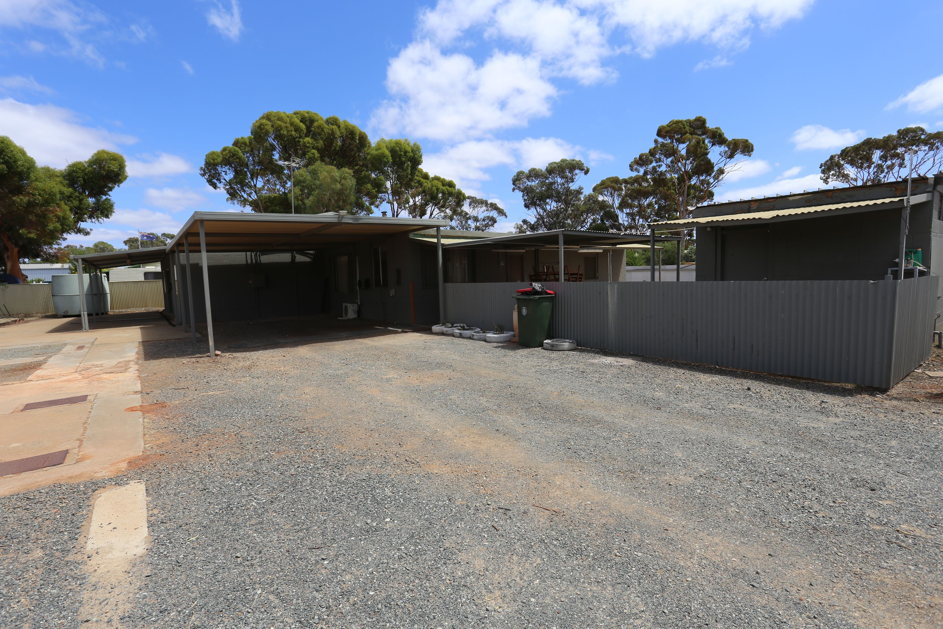 3 Melaleuca Road, Kambalda West WA 6442