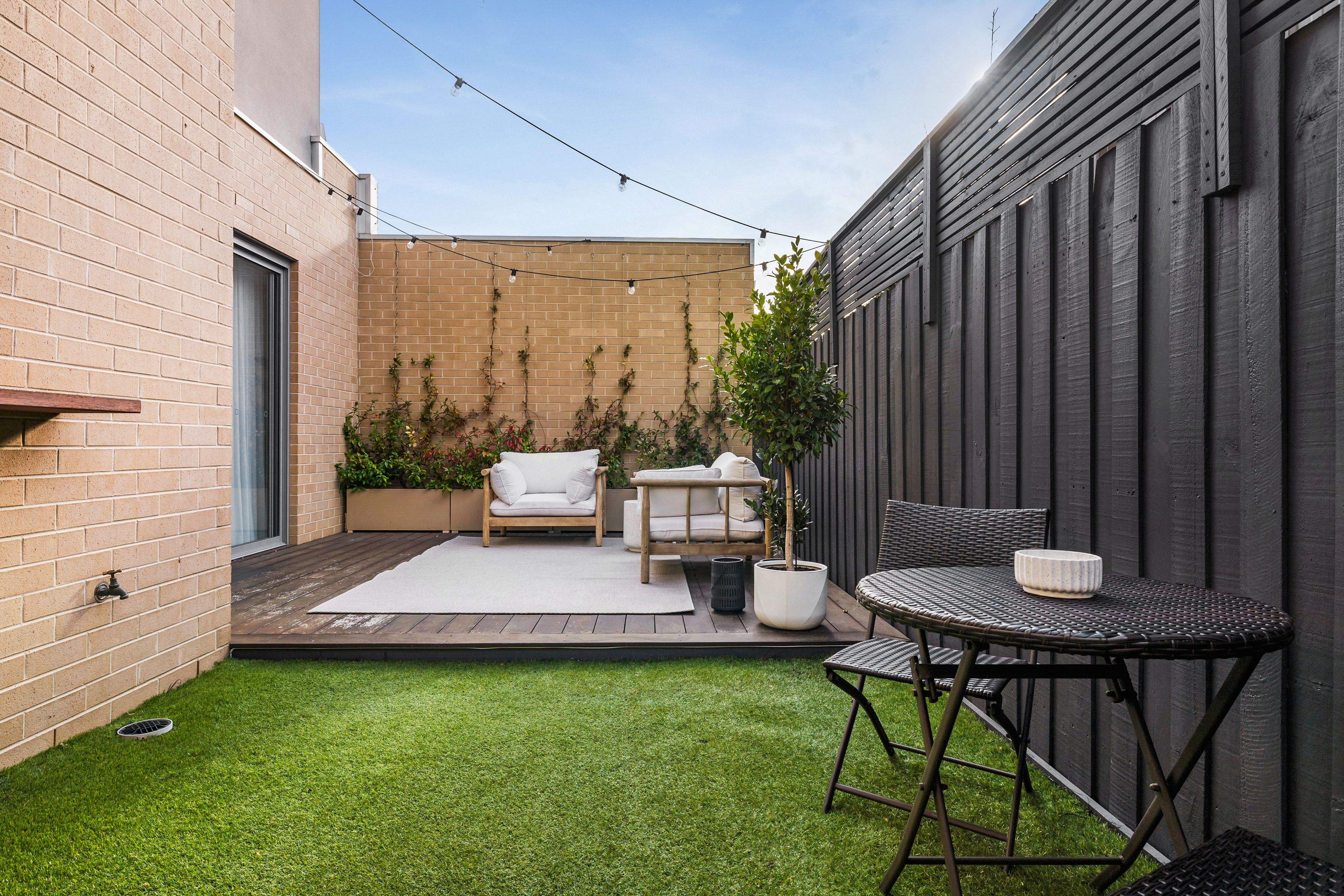 3/35 View Street — photo 15 of 15