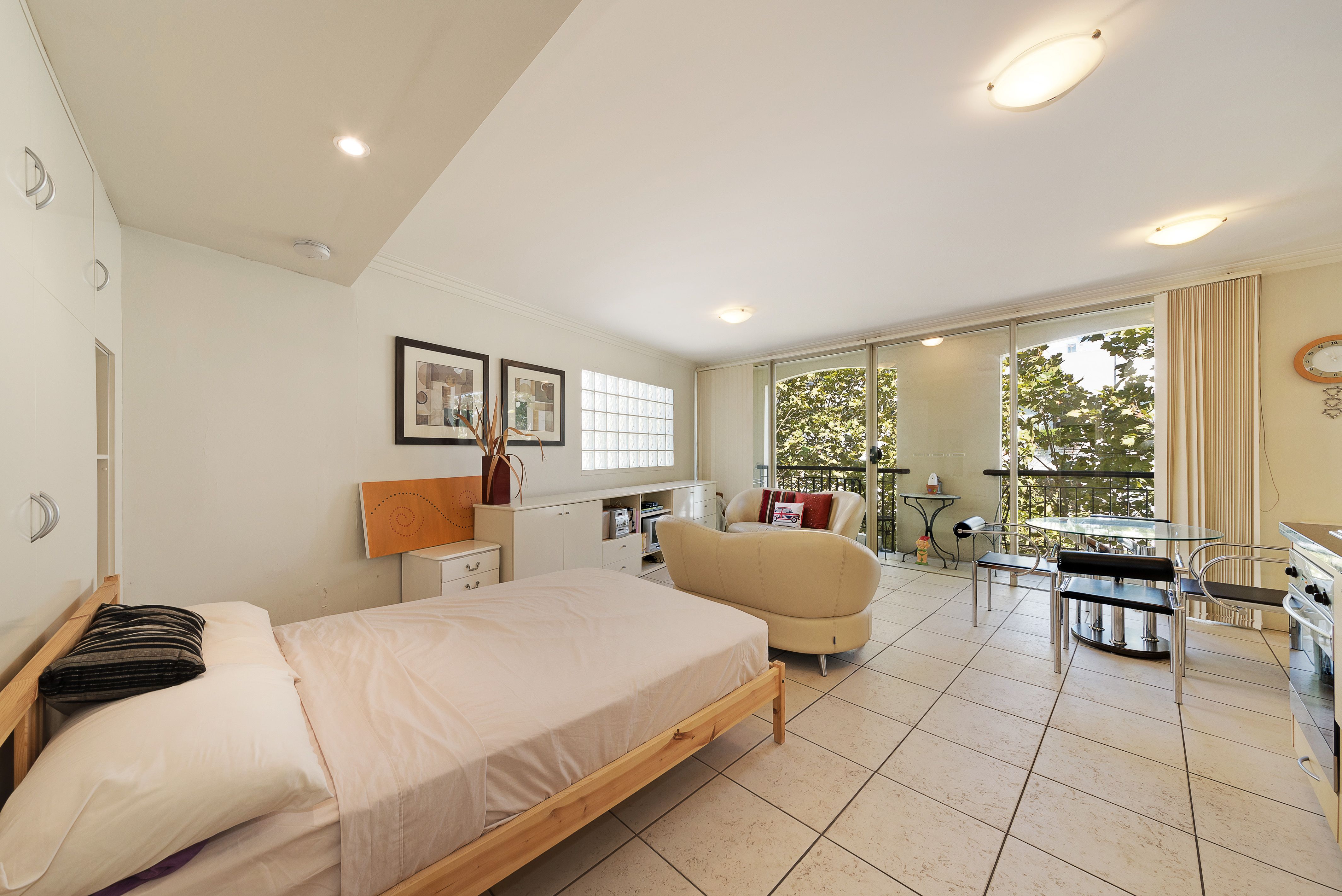 26/19A Young Street, Neutral Bay, NSW 2089